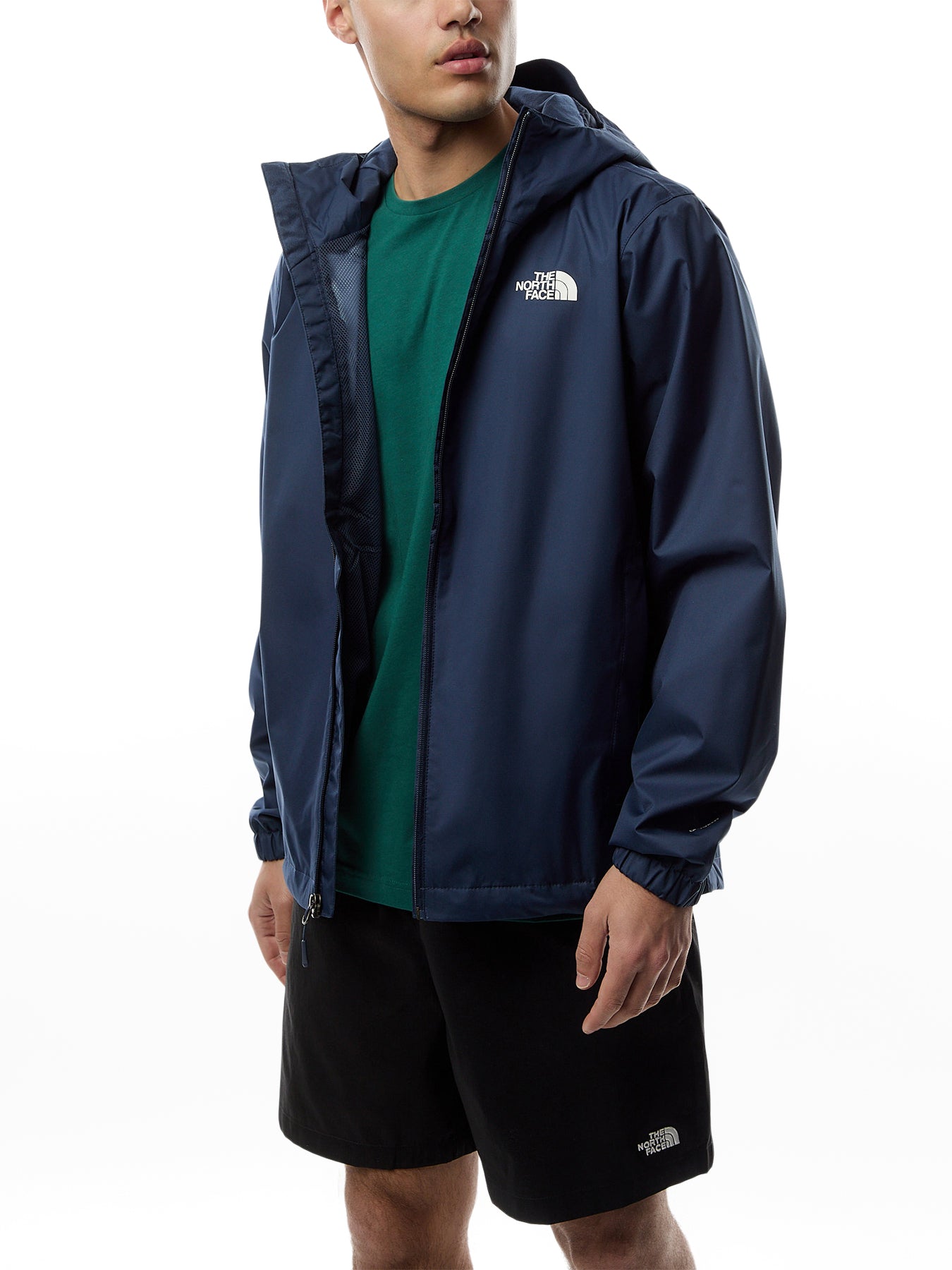 Quest Jacket