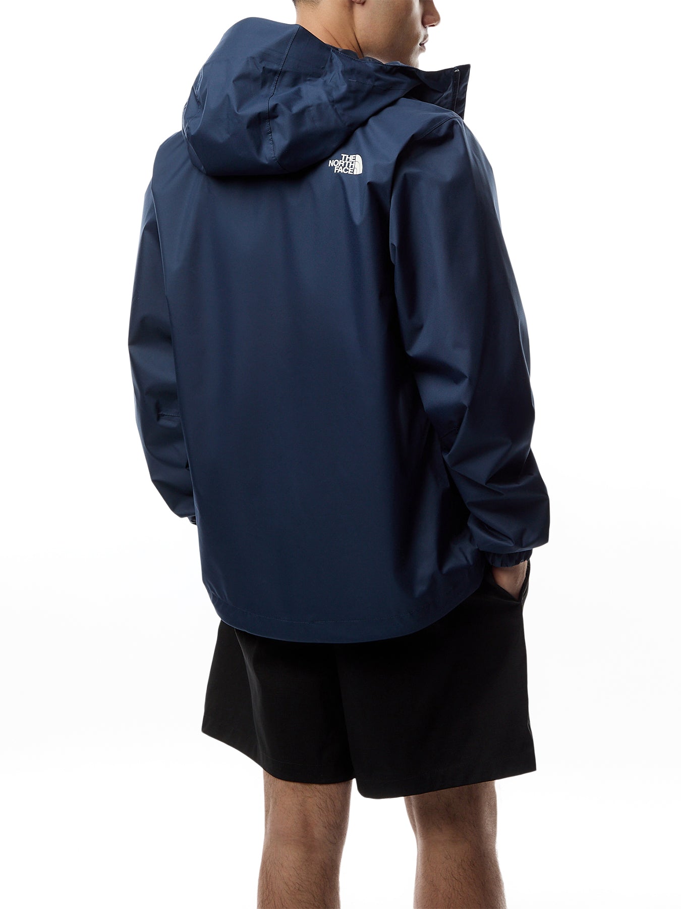 Quest Jacket