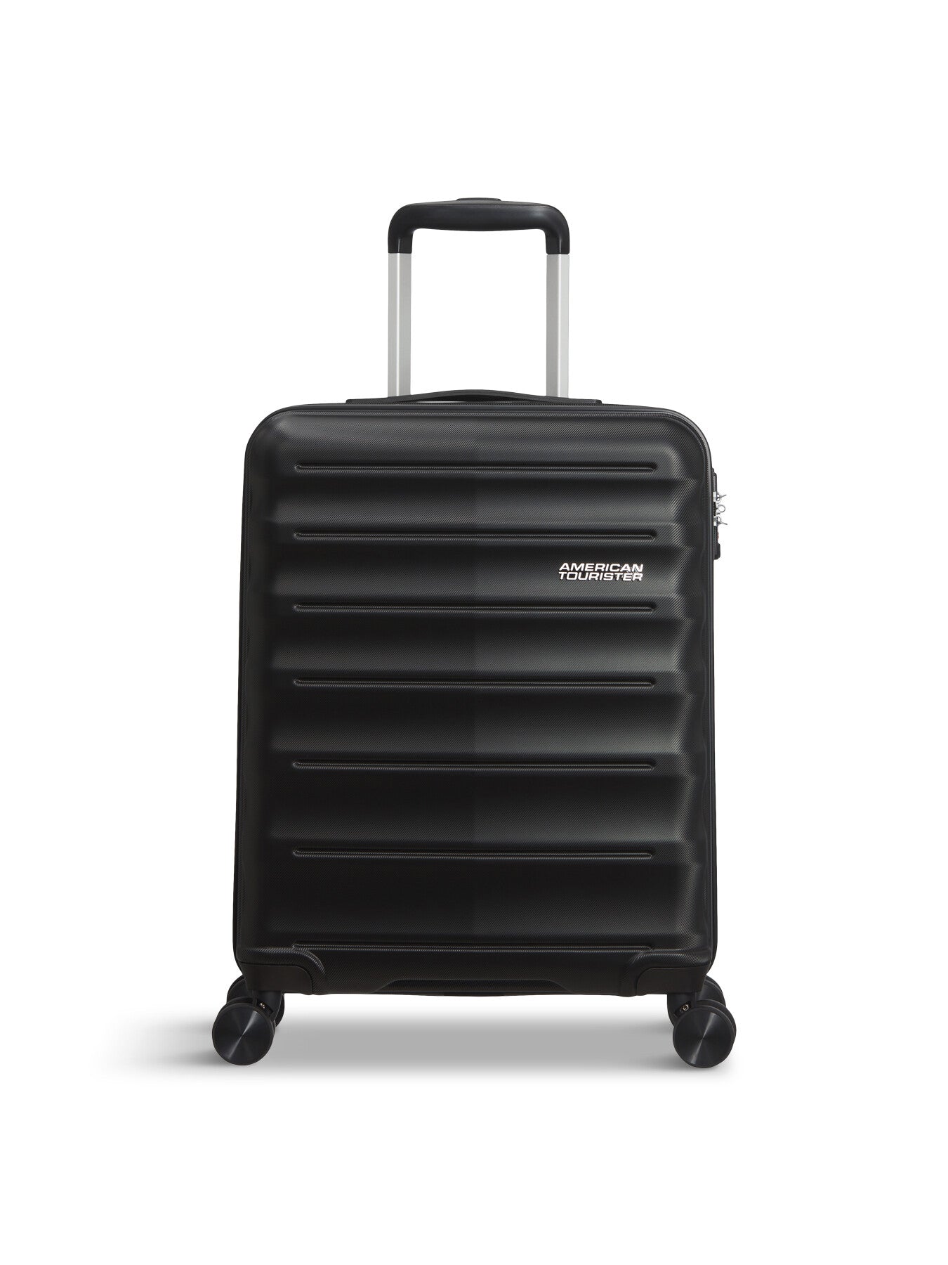 Speedlink Spinner TSA 55cm Black