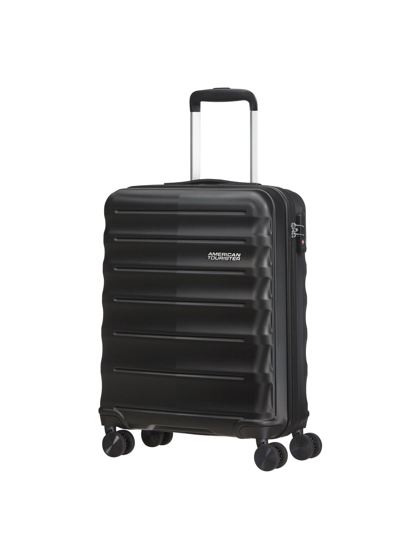 Speedlink Spinner TSA 55cm Black