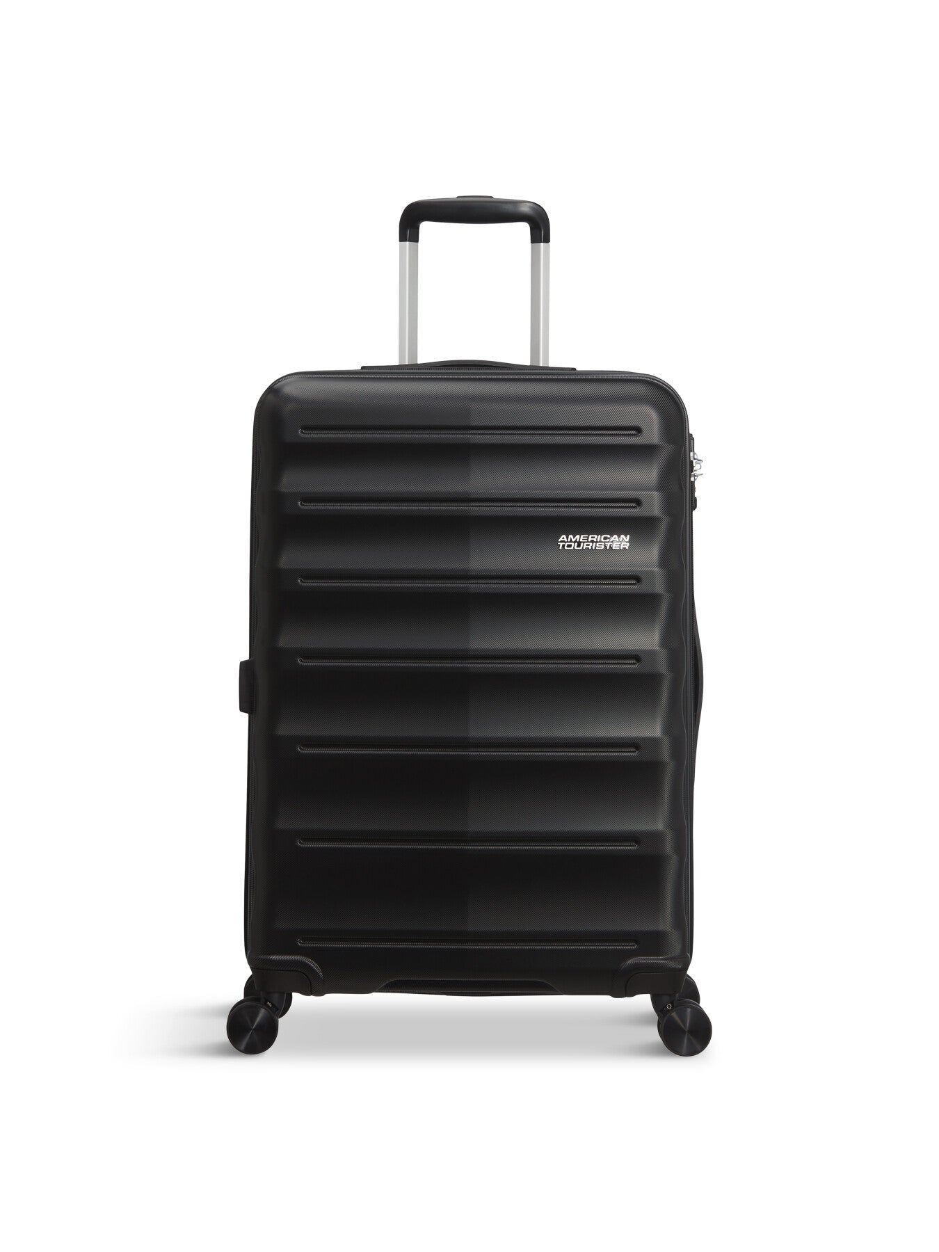 Speedlink Spinner TSA 67cm Black