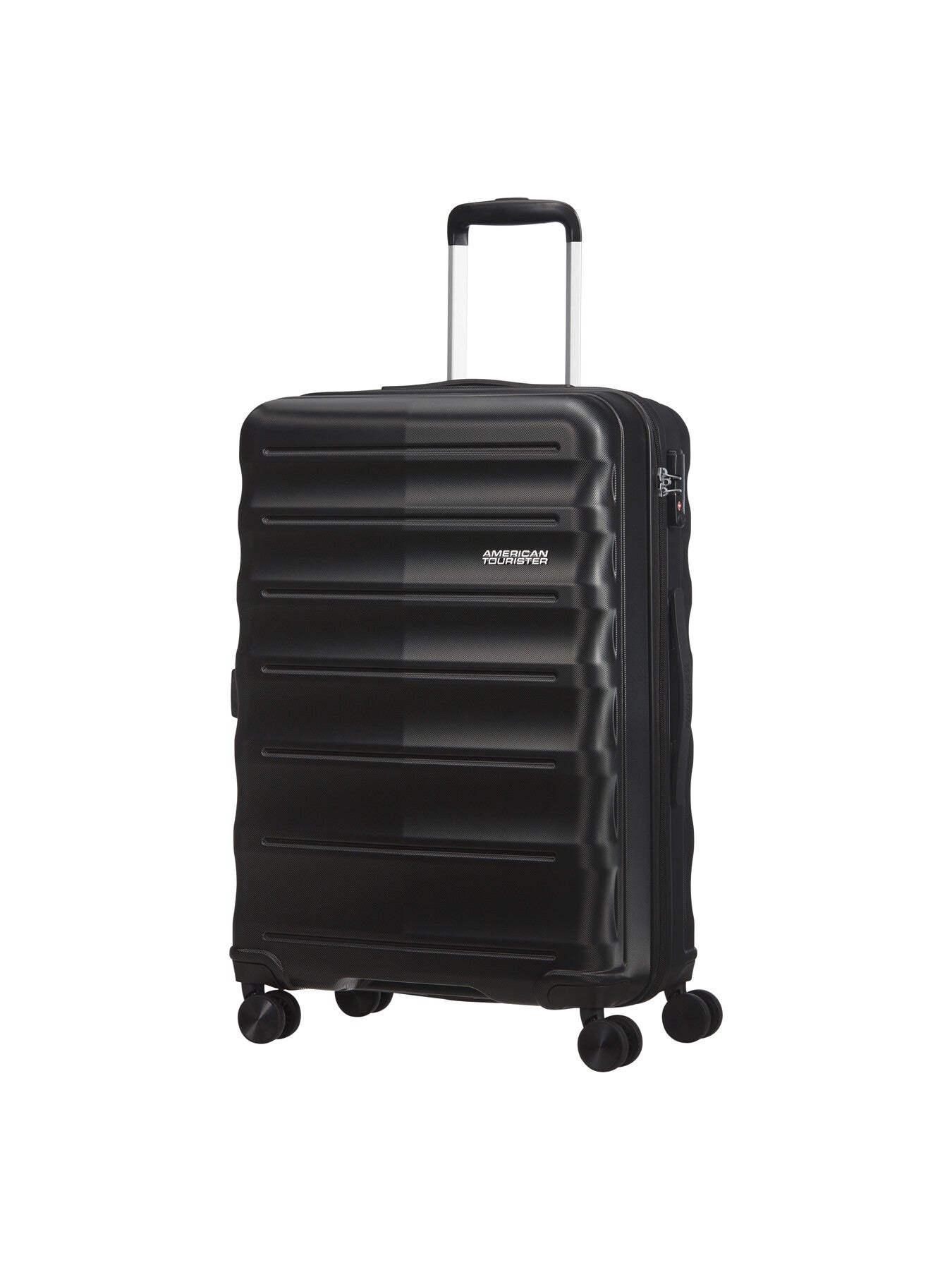 Speedlink Spinner TSA 67cm Black