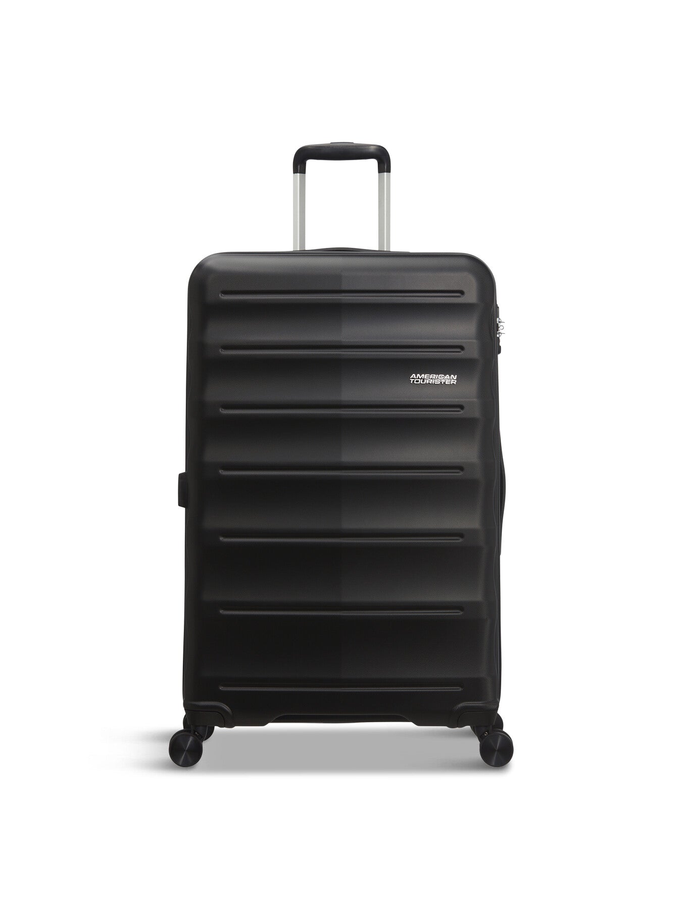Speedlink Spinner TSA 77cm Black