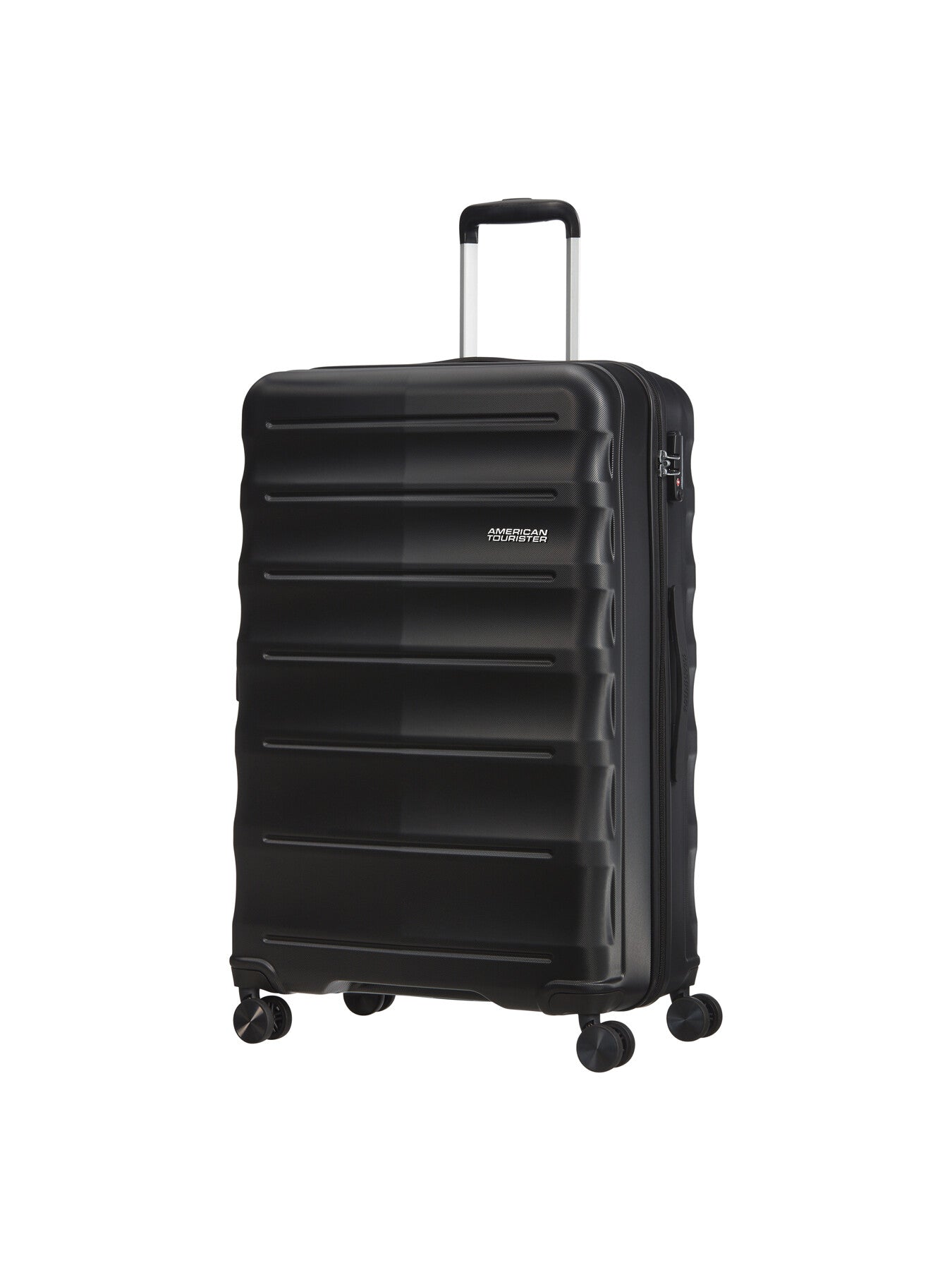 Speedlink Spinner TSA 77cm Black