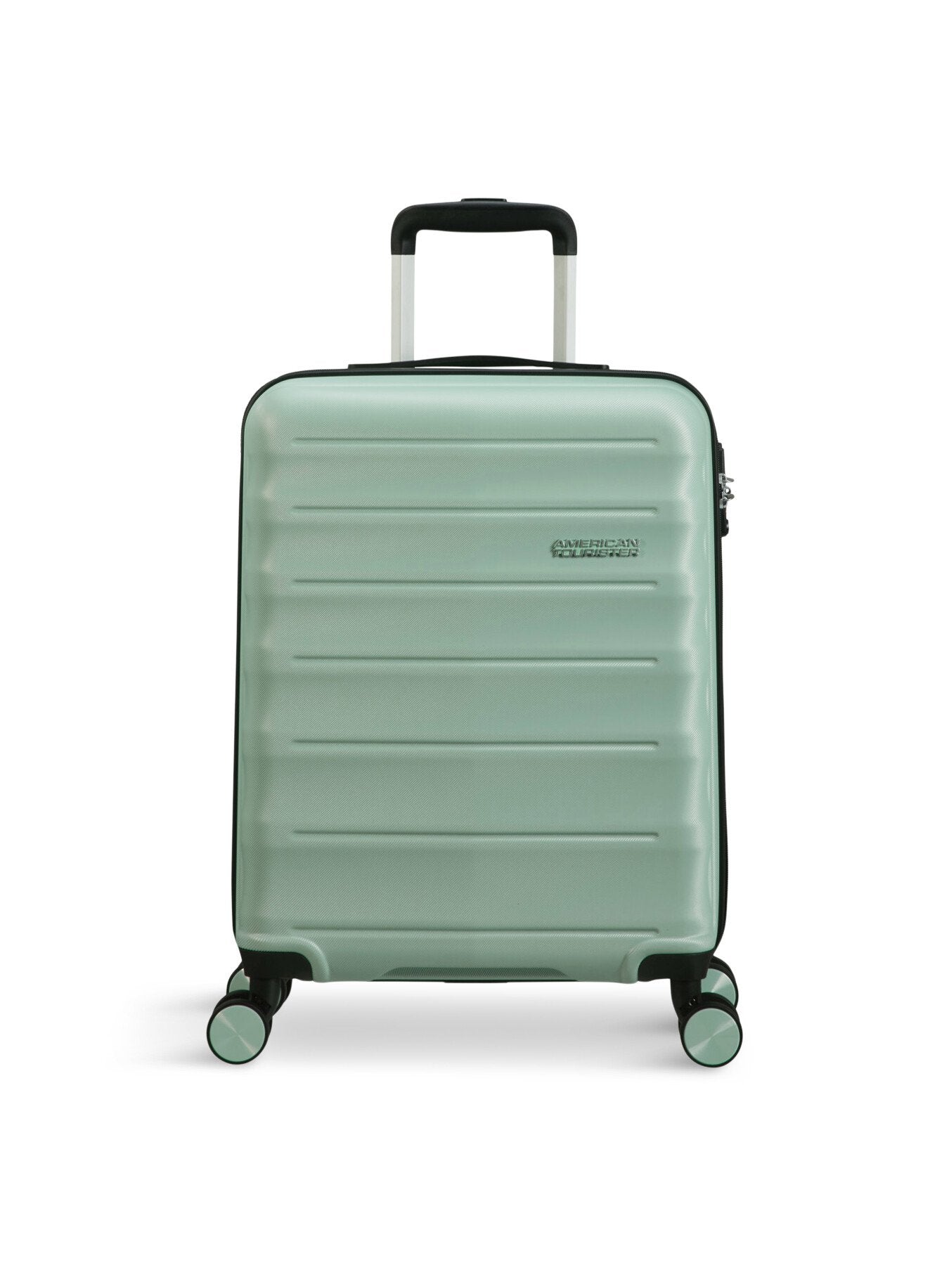 Speedlink Spinner TSA 55cm Mint Green
