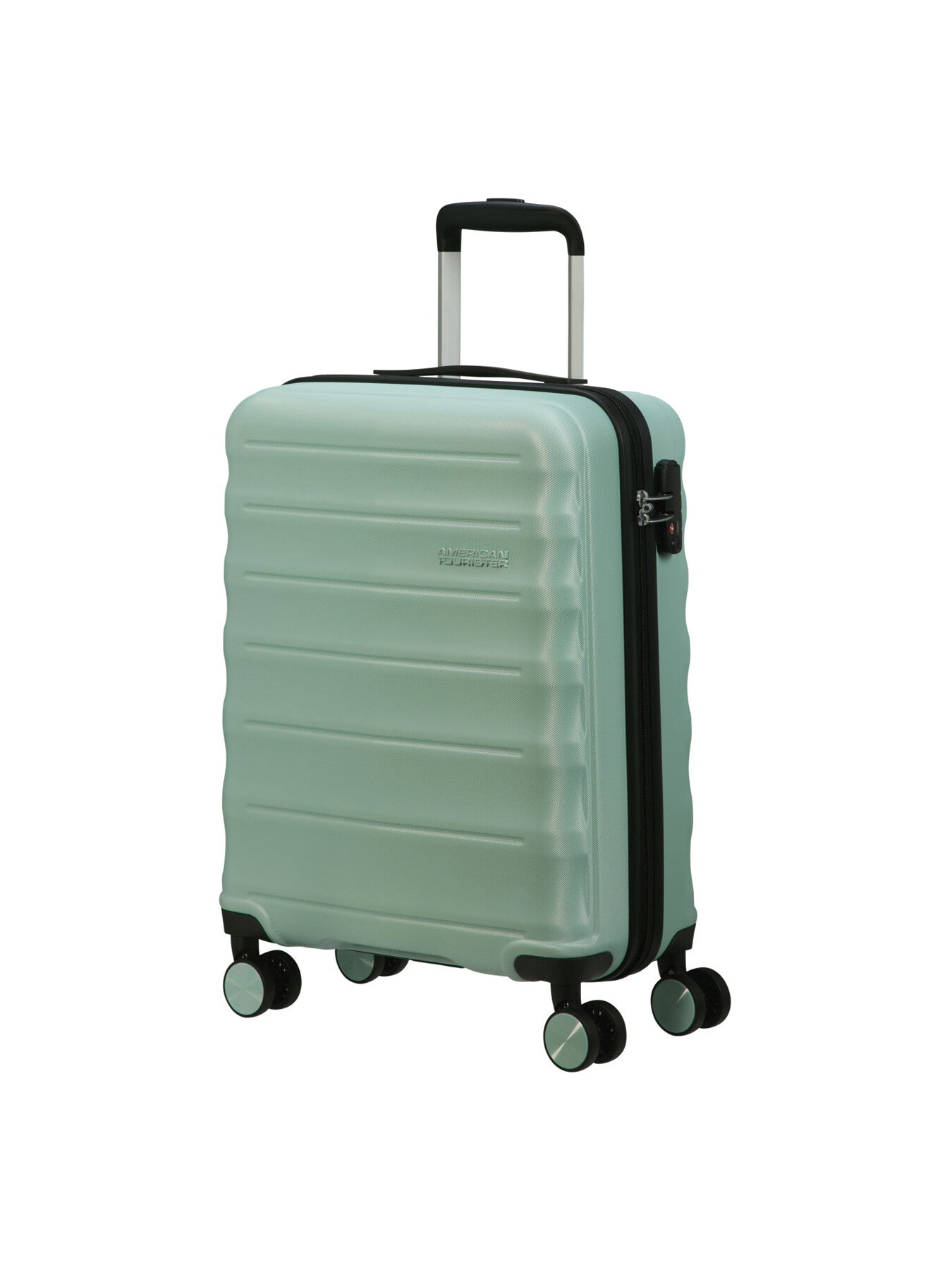 Speedlink Spinner TSA 55cm Mint Green