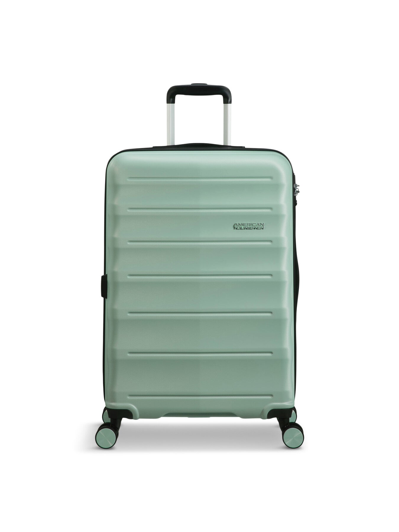 Speedlink Spinner TSA 67cm Mint Green