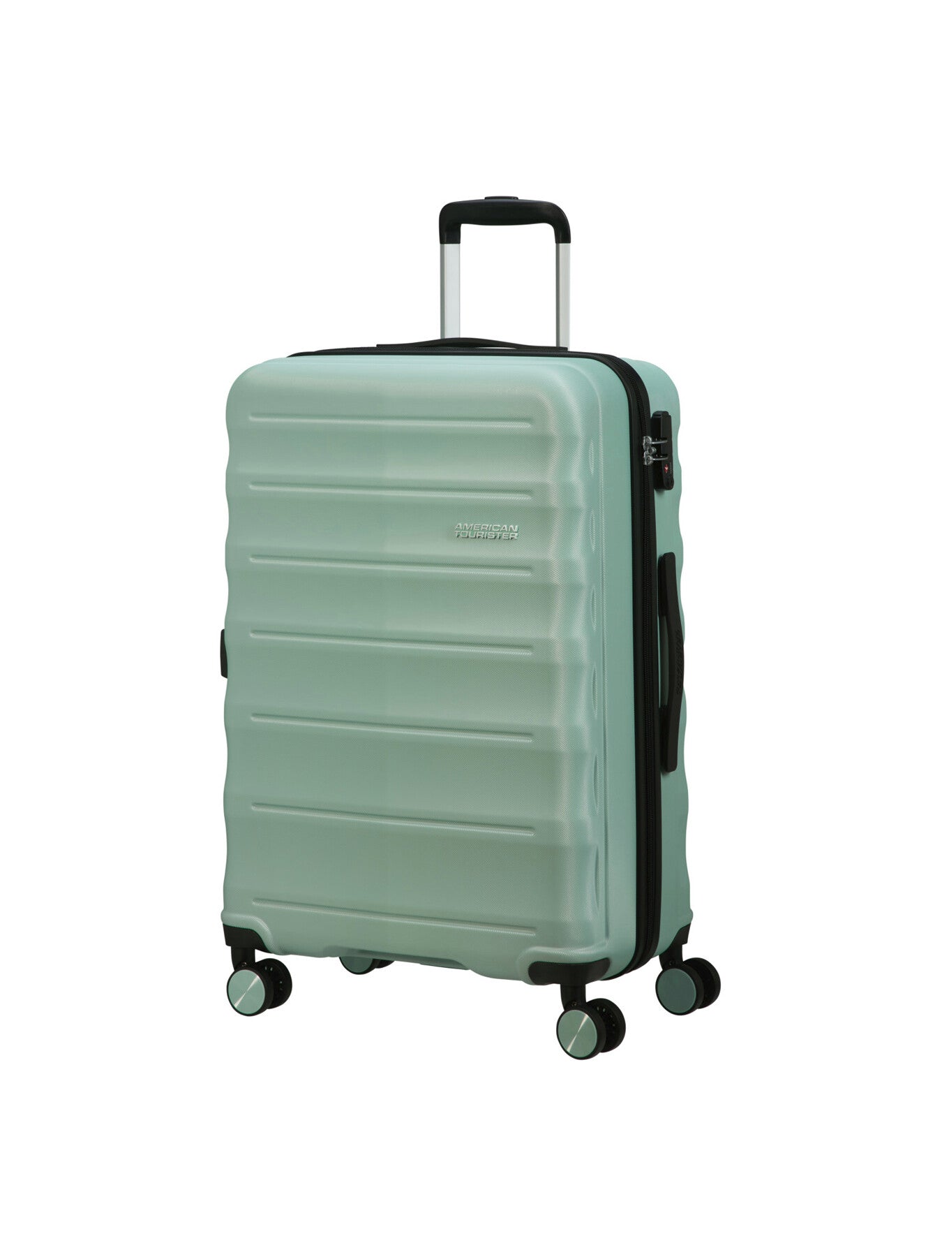 Speedlink Spinner TSA 67cm Mint Green