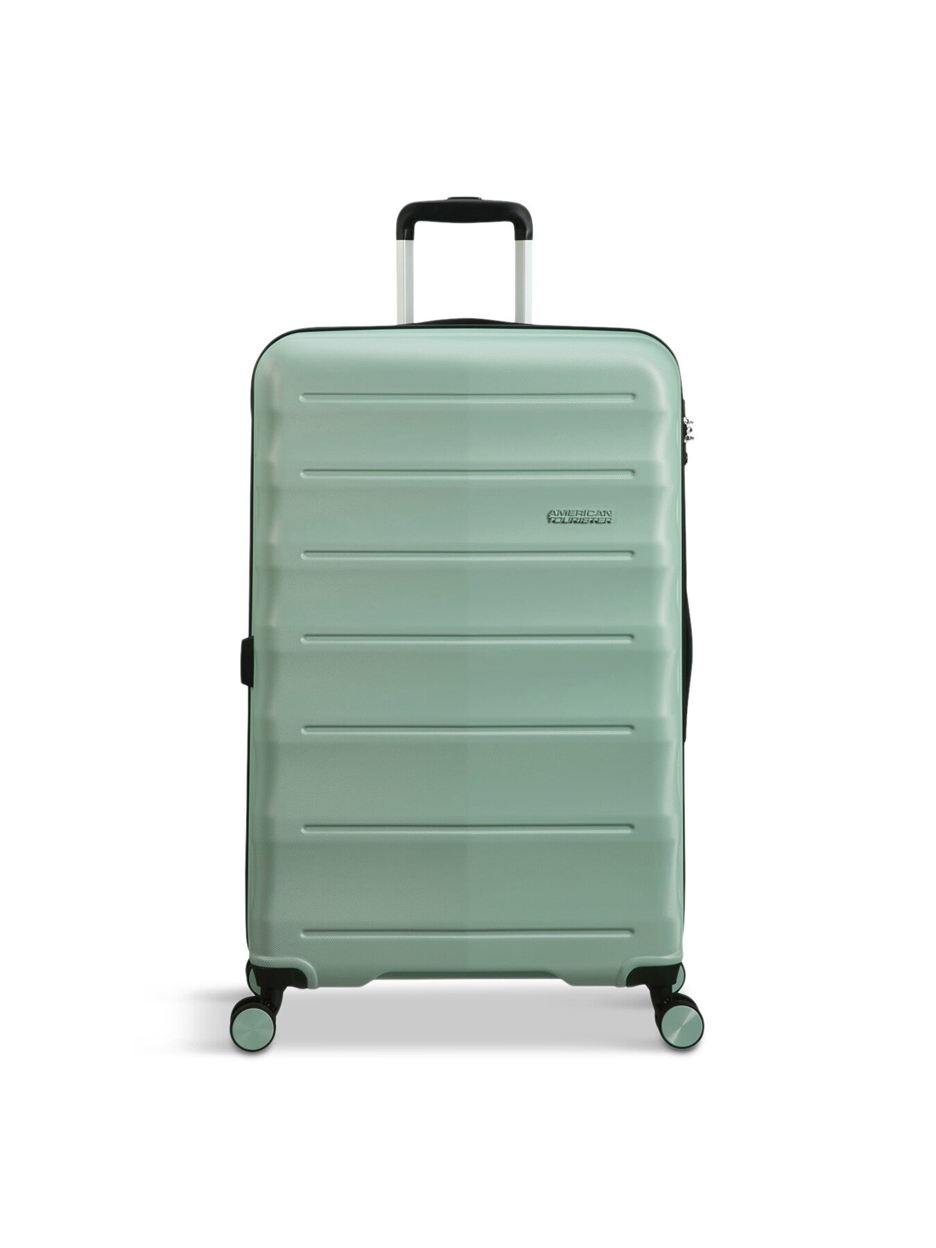 Speedlink Spinner TSA 77cm Mint Green