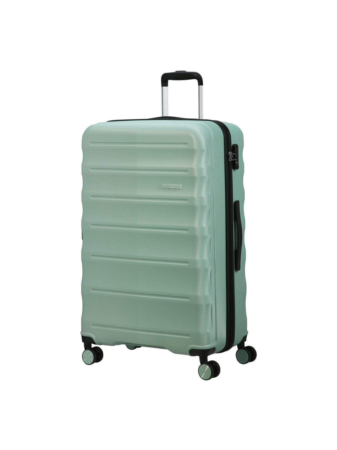 Speedlink Spinner TSA 77cm Mint Green
