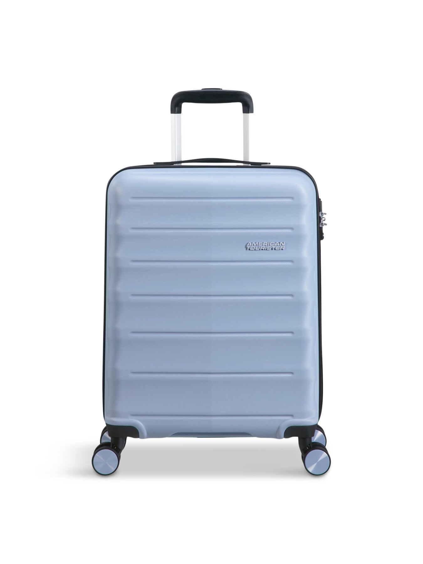 Speedlink Spinner TSA 55cm Pastel Blue