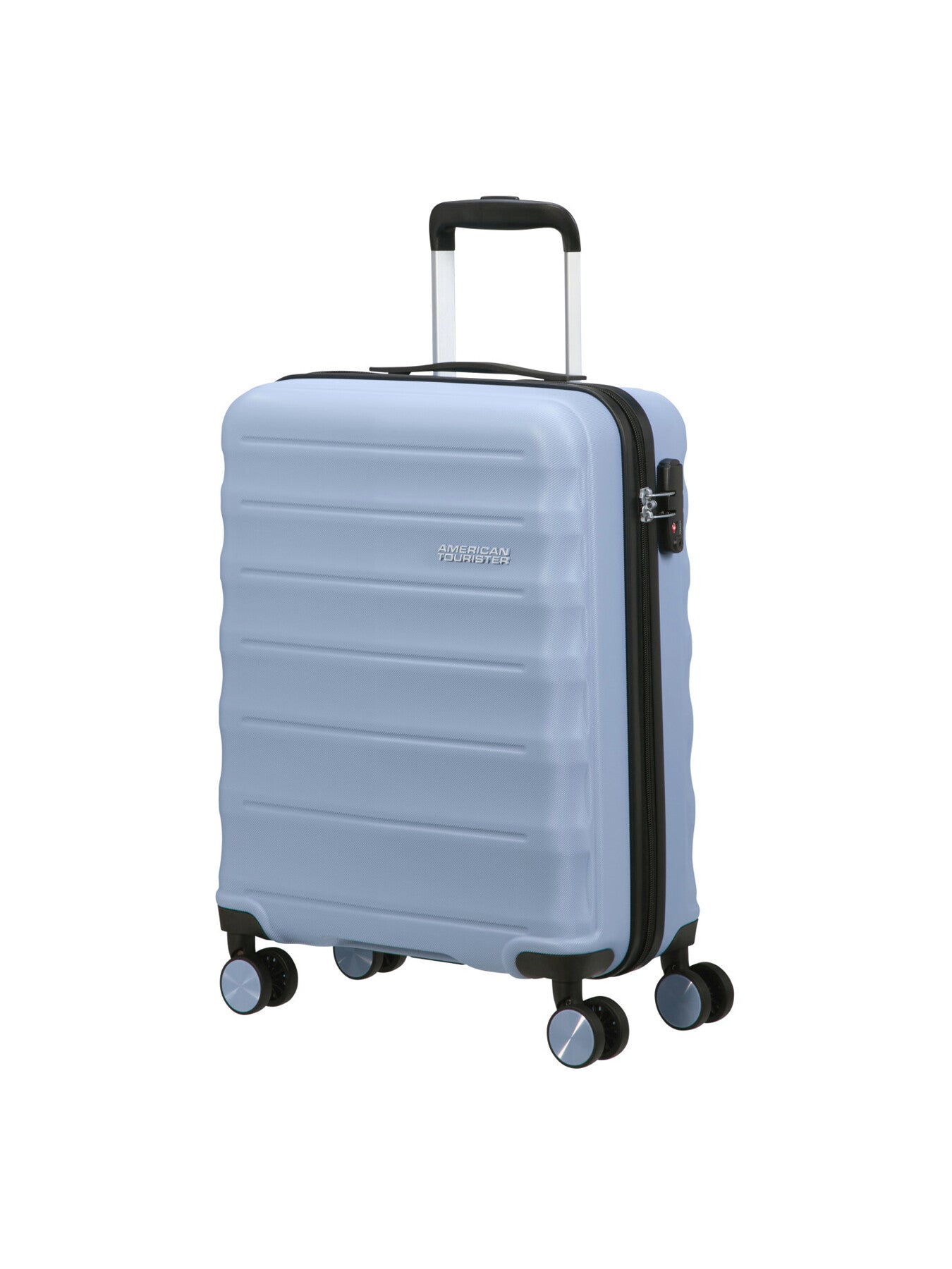 Speedlink Spinner TSA 55cm Pastel Blue