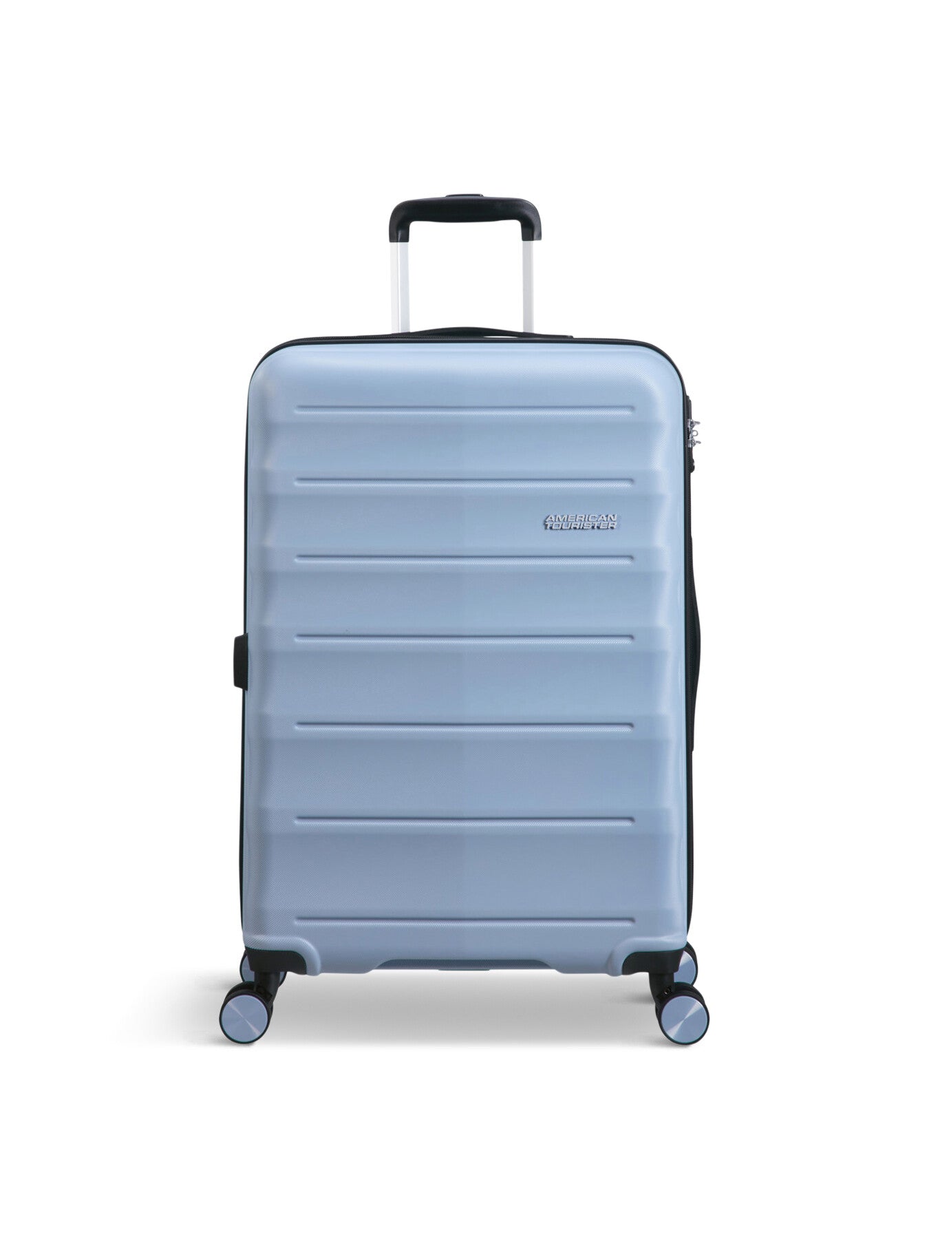 Speedlink Spinner TSA 67cm Pastel Blue