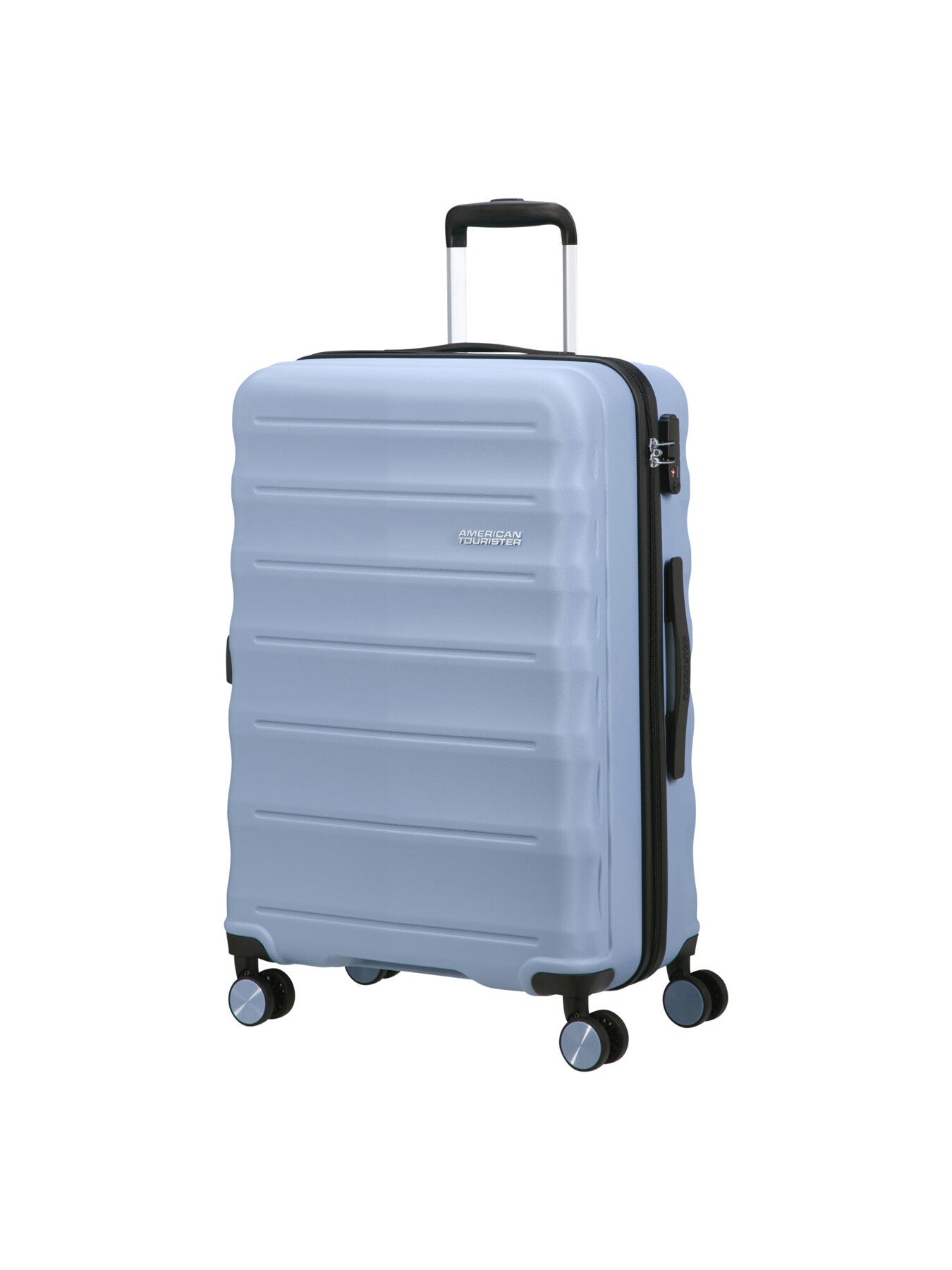 Speedlink Spinner TSA 67cm Pastel Blue