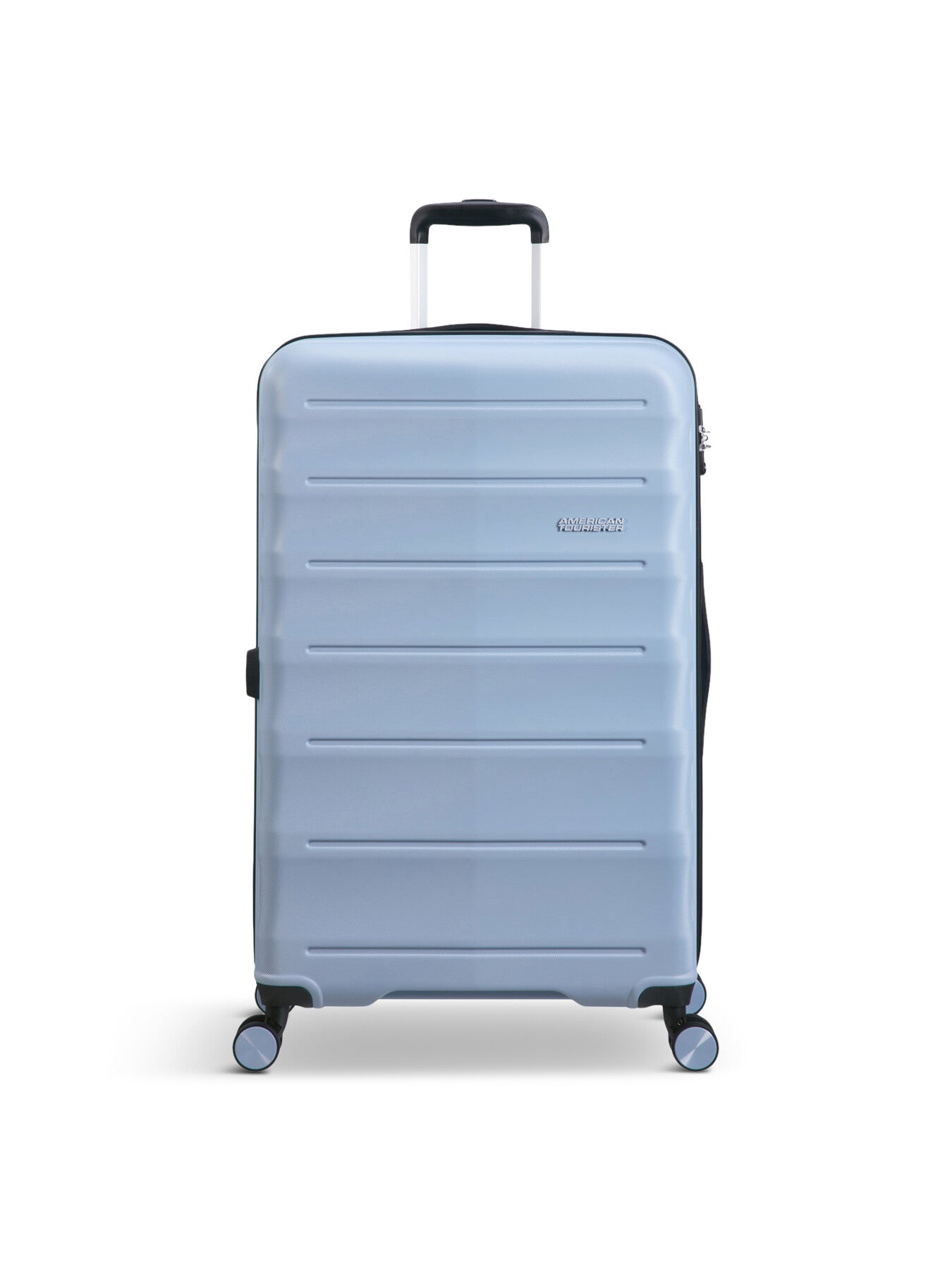 Speedlink Spinner TSA 77cm Pastel Blue
