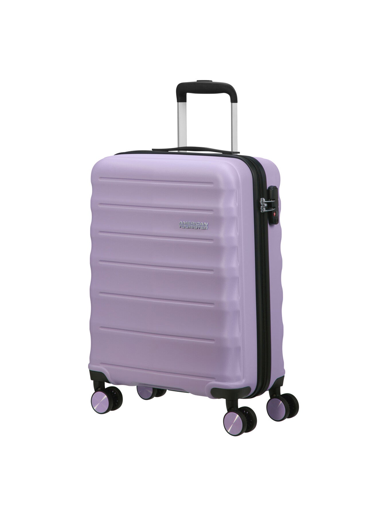 Speedlink Spinner TSA 55cm Icy Lilac