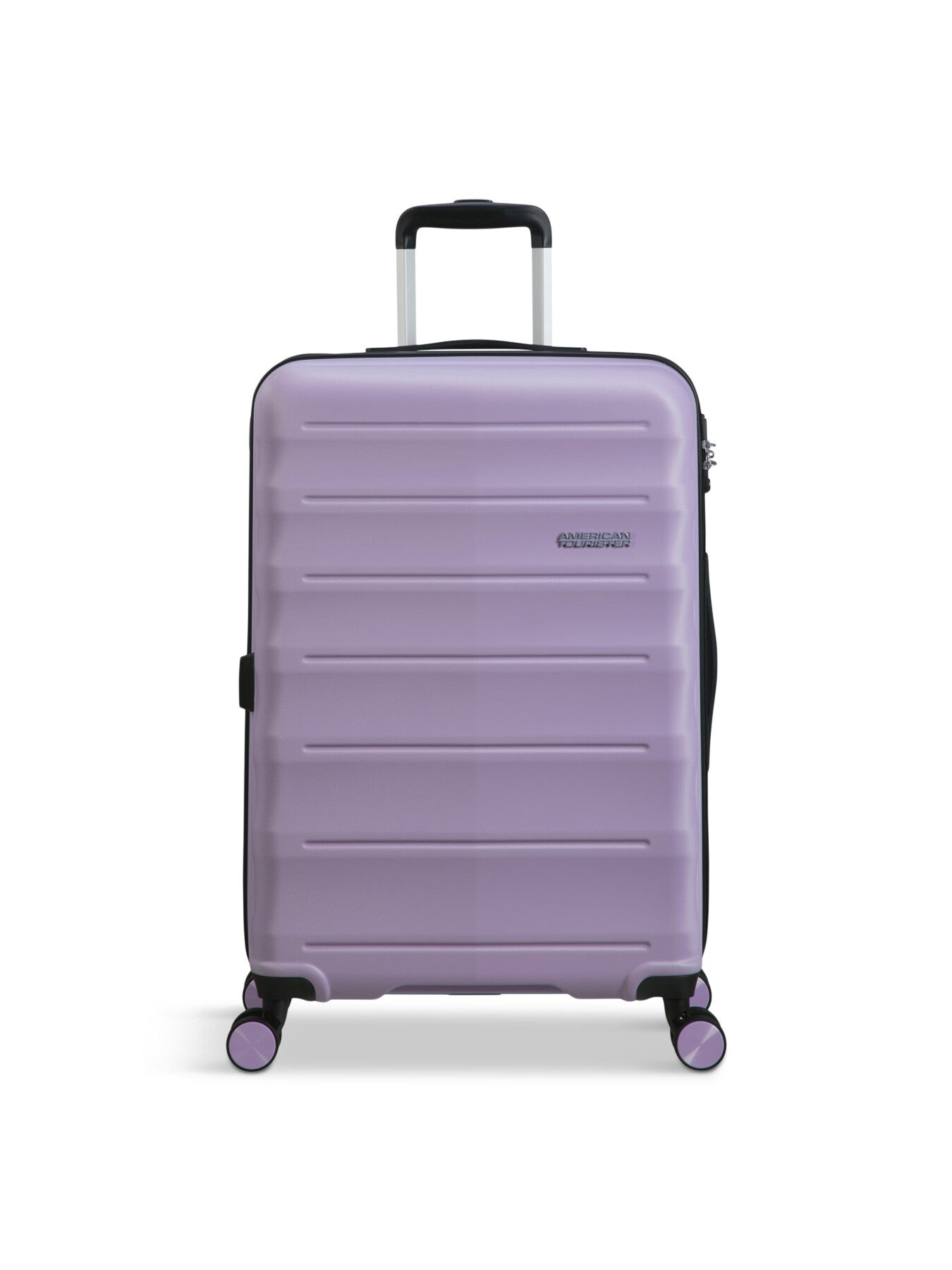 Speedlink Spinner TSA 67cm Icy Lilac