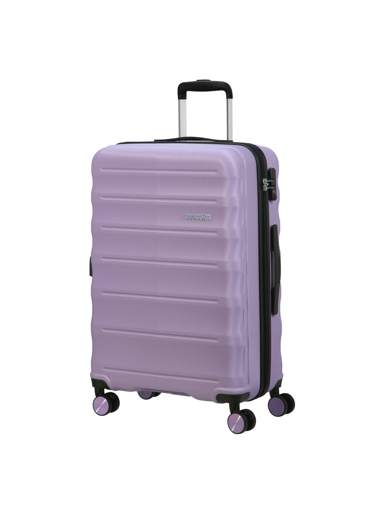 Speedlink Spinner TSA 67cm Icy Lilac