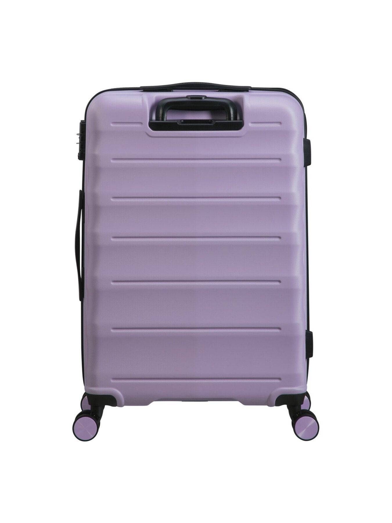 Speedlink Spinner TSA 67cm Icy Lilac