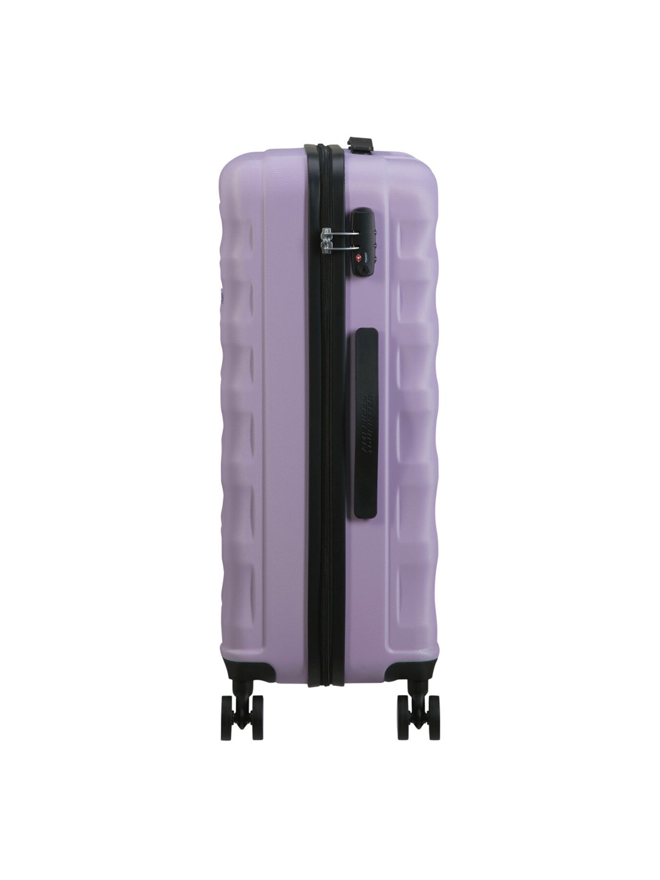 Speedlink Spinner TSA 67cm Icy Lilac