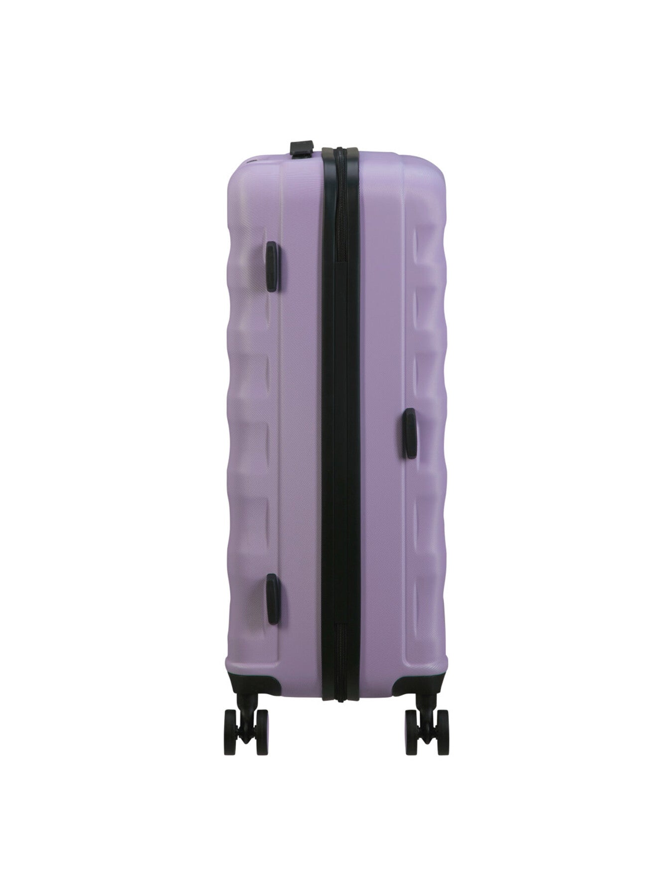 Speedlink Spinner TSA 67cm Icy Lilac