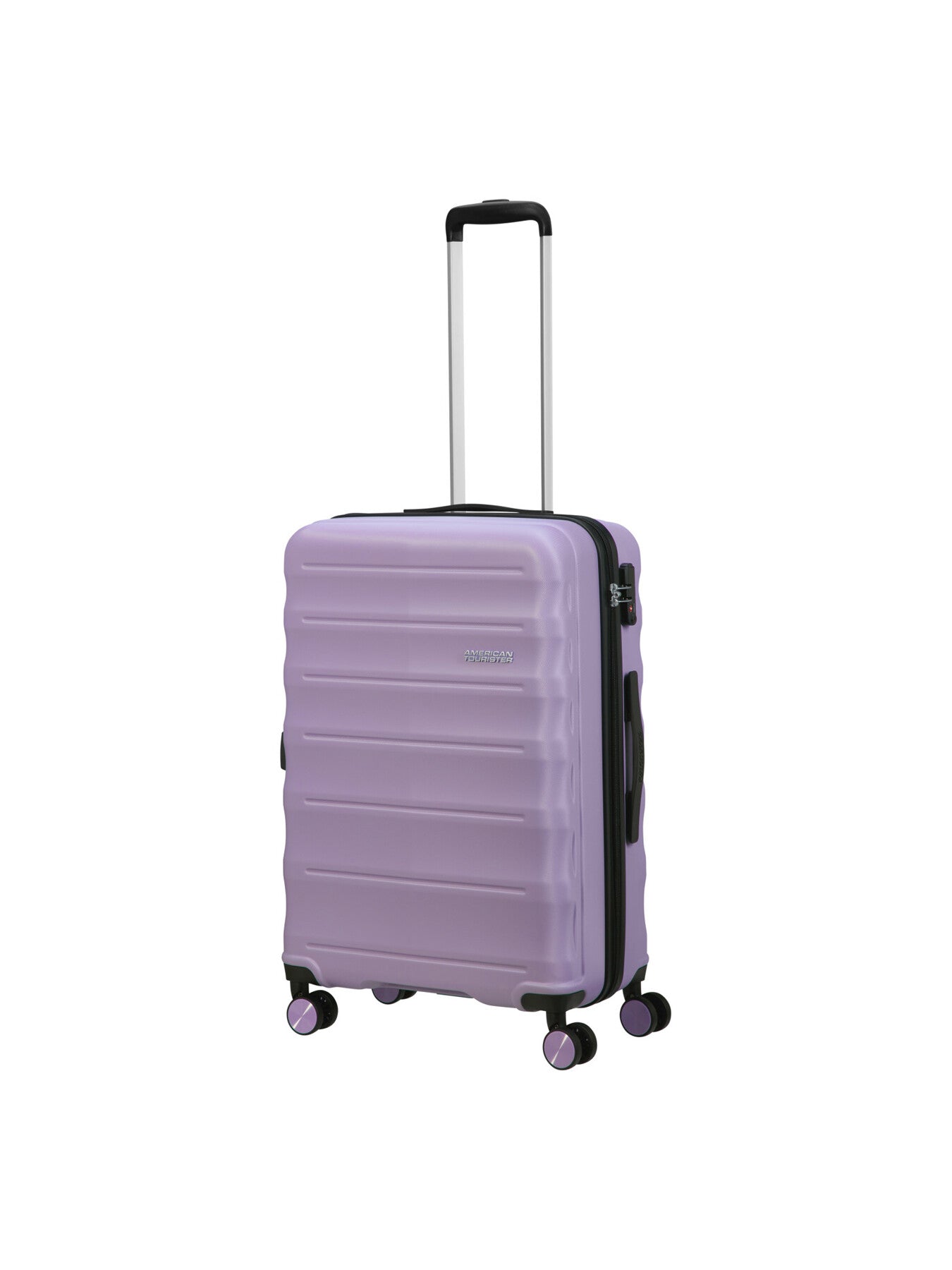 Speedlink Spinner TSA 67cm Icy Lilac