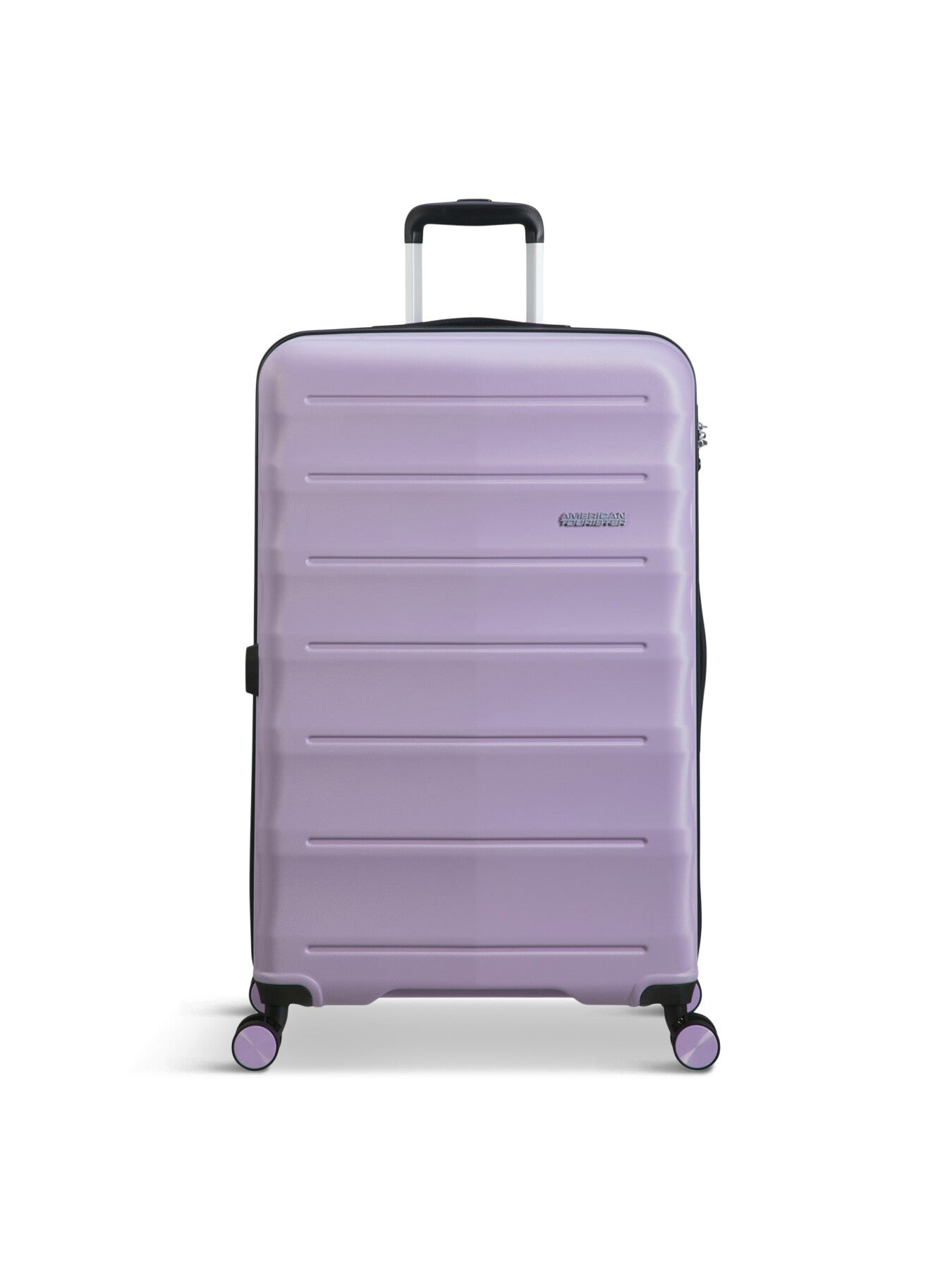 Speedlink Spinner TSA 77cm Icy Lilac