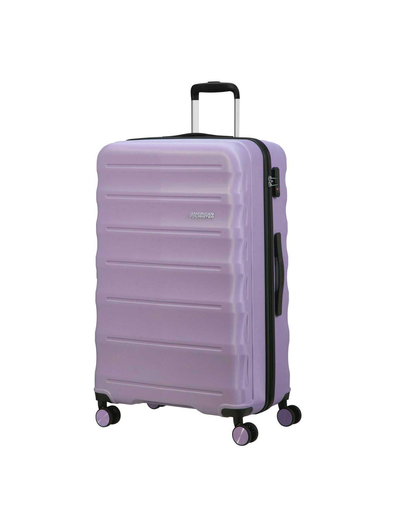 Speedlink Spinner TSA 77cm Icy Lilac