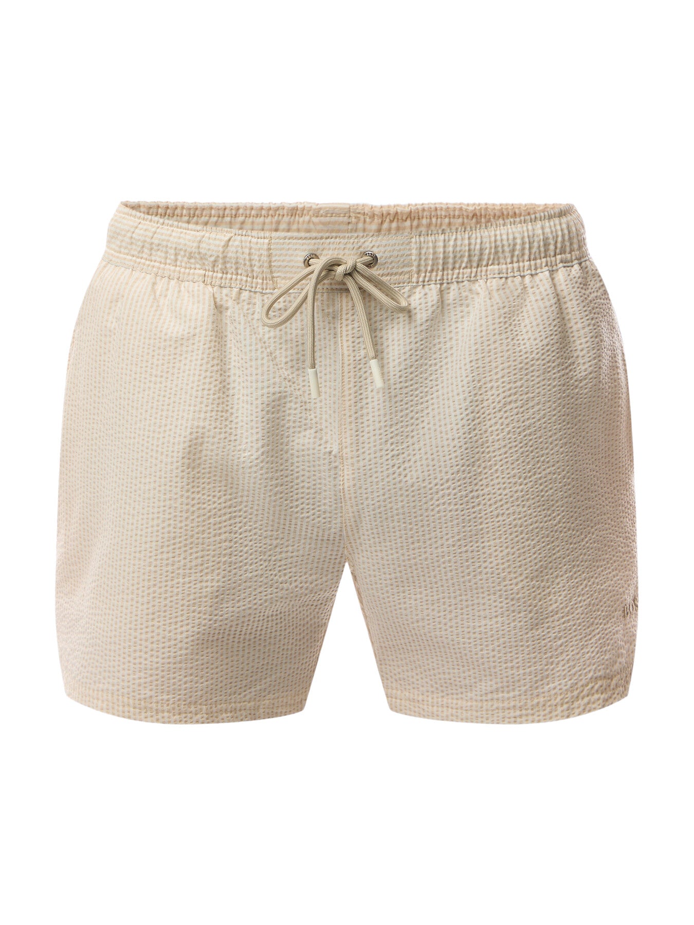 Velvetfish Shorts