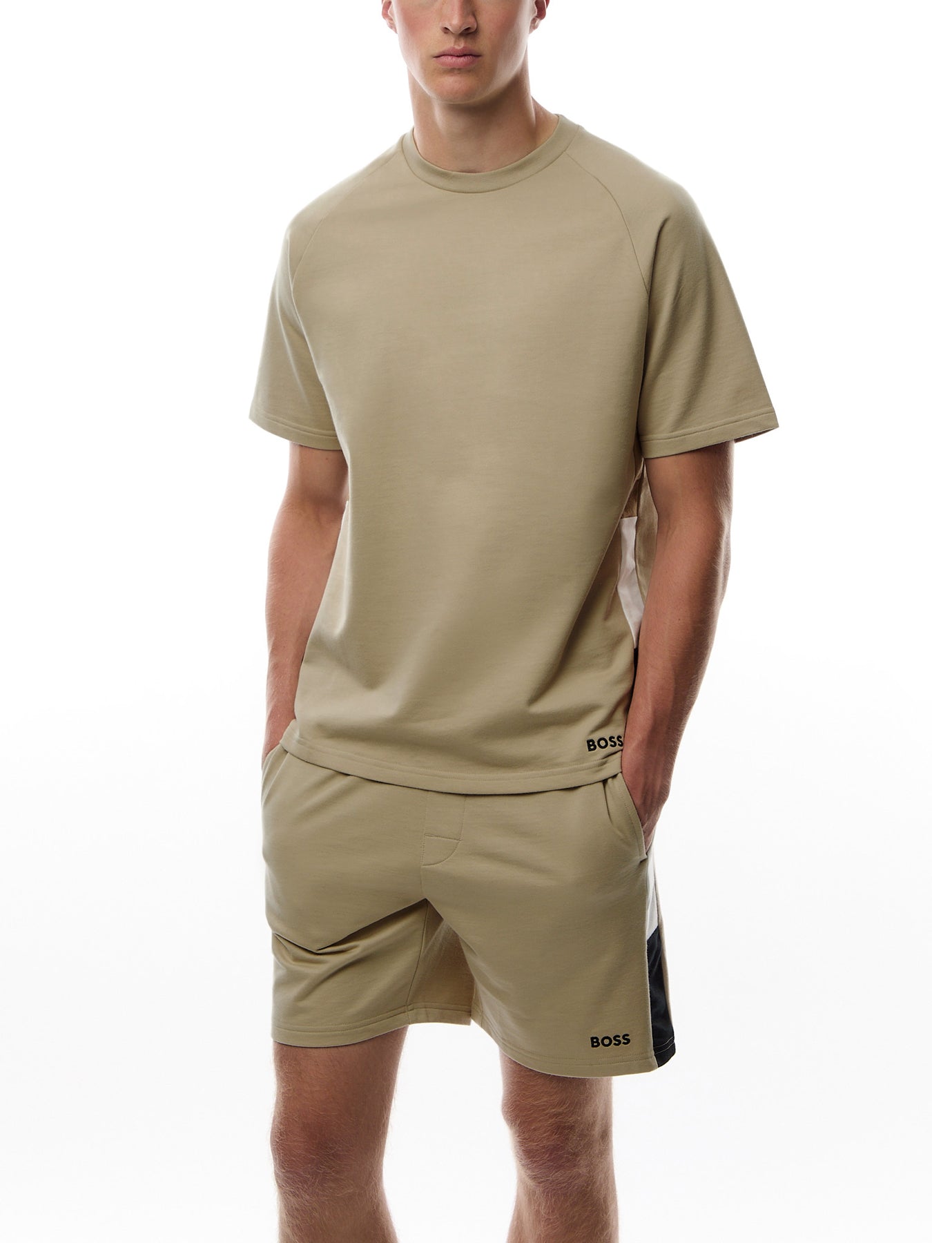 Iconic T-Shirt
