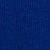 Bright Blue