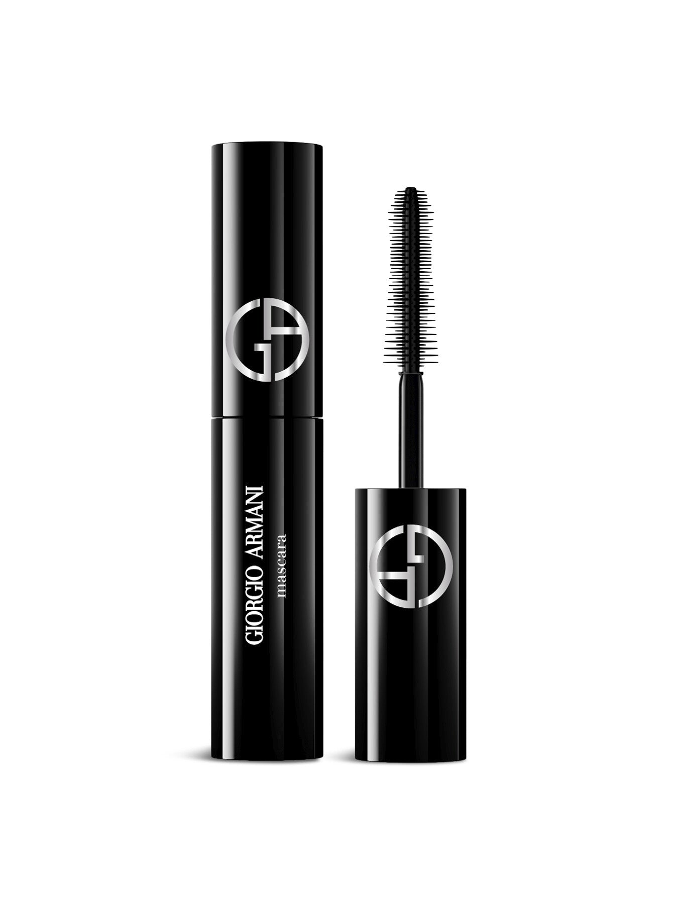 Vertigo Lift Mascara Midi