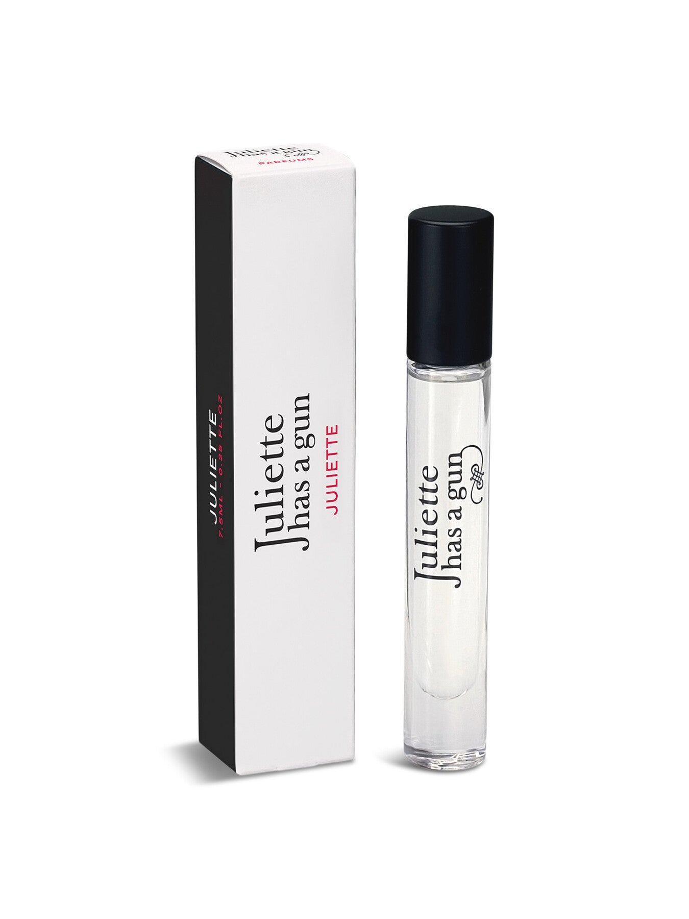 Juliette Eau De Parfum, 7.5ml