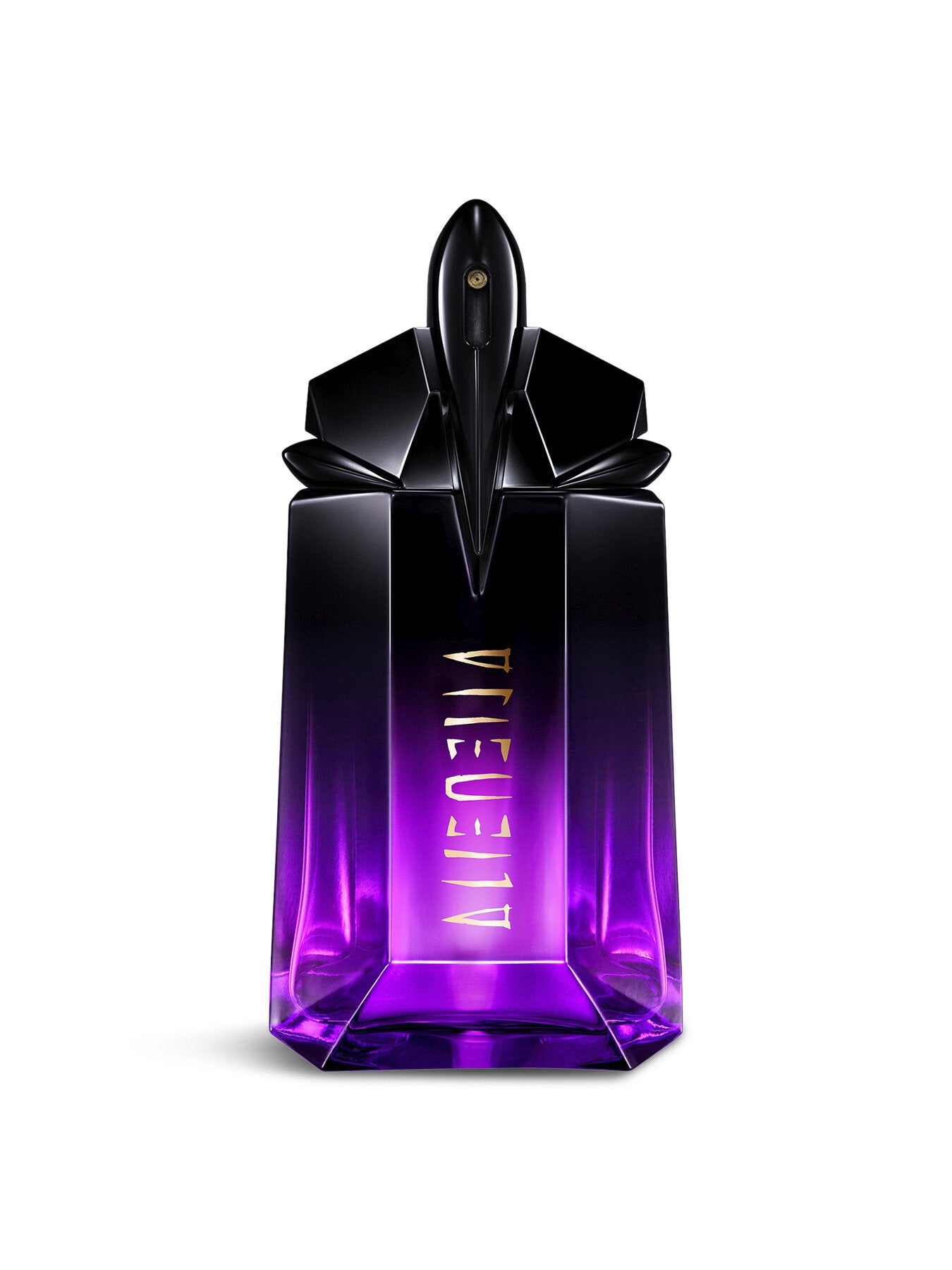 Alien Extraintense Eau de Parfum 60ml Refillable