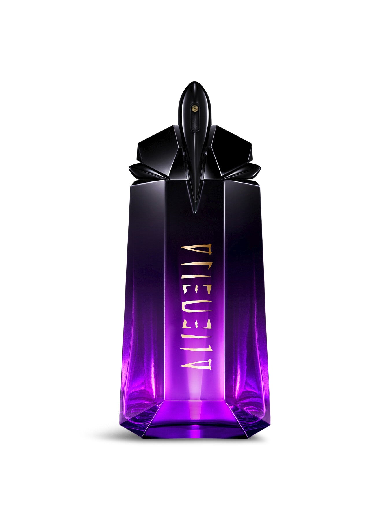 Alien Extraintense Eau de Parfum Refill 90ml