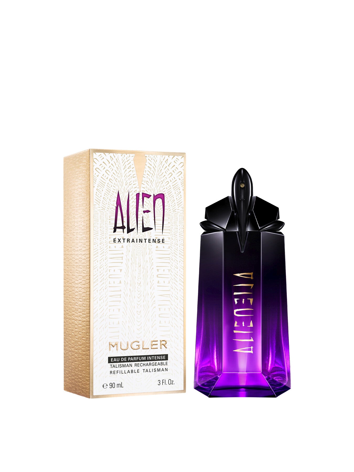 Alien Extraintense Eau de Parfum Refill 90ml