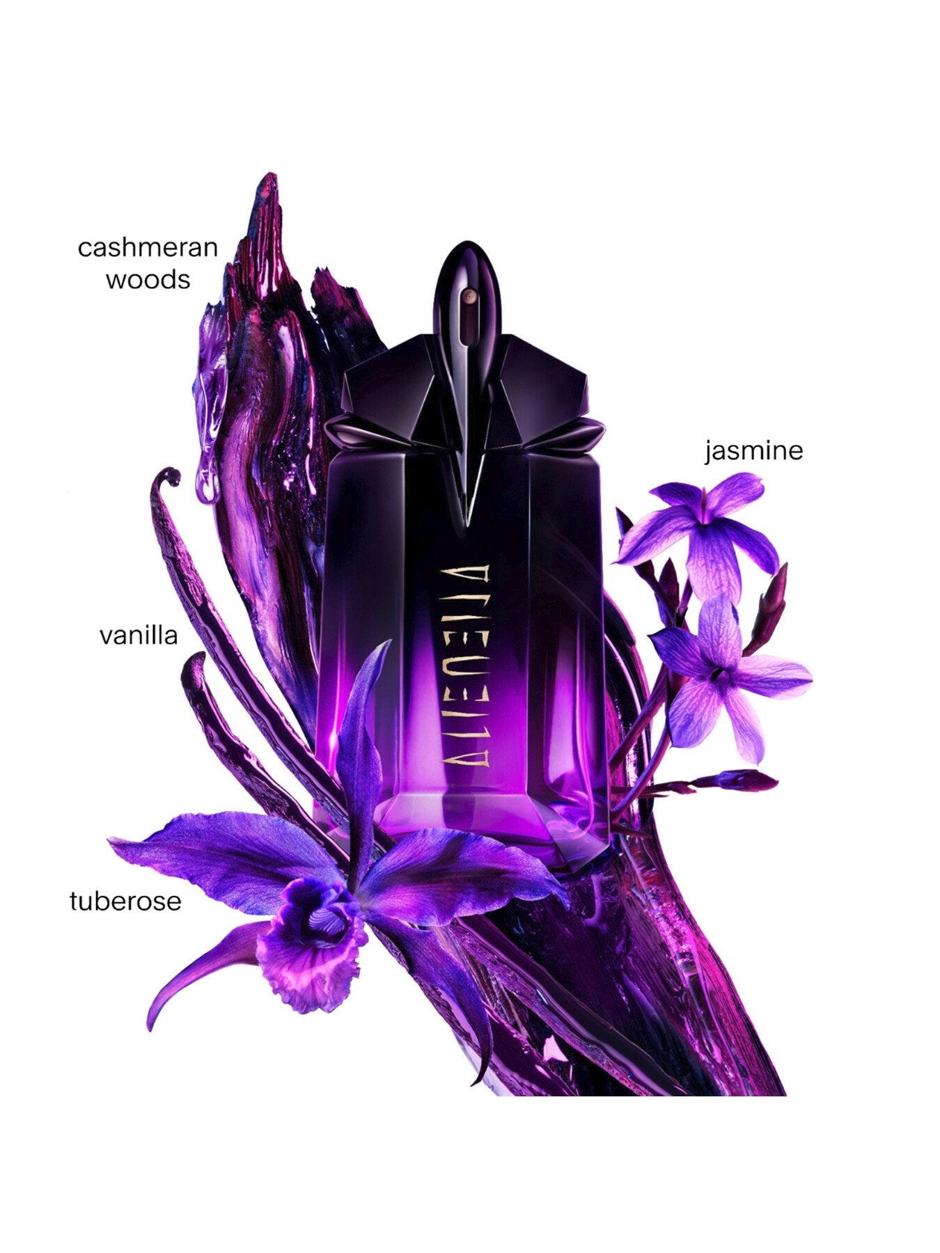 Alien Extraintense Eau de Parfum Refill 90ml