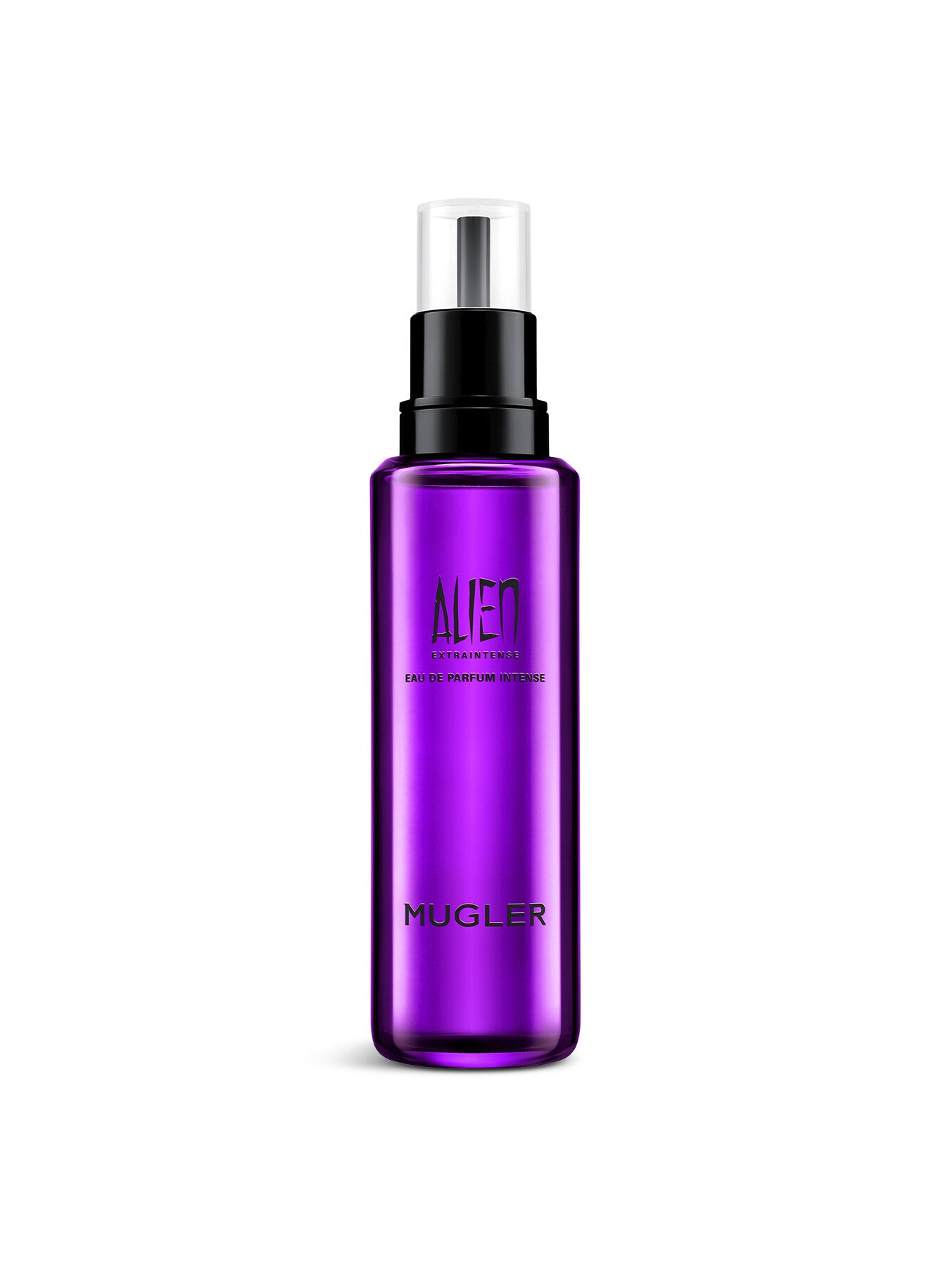 Alien Extraintense Eau de Parfum 100ml Refill