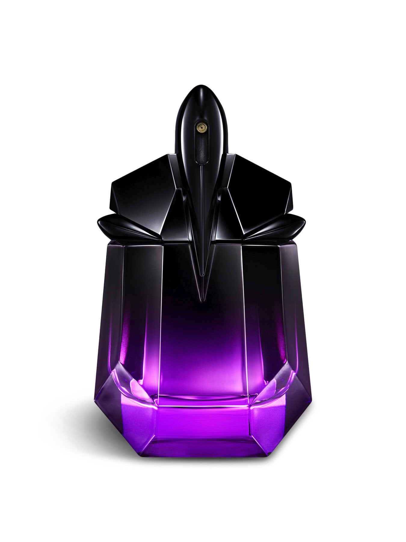 Alien Extraintense Eau de Parfum 30ml Refillable