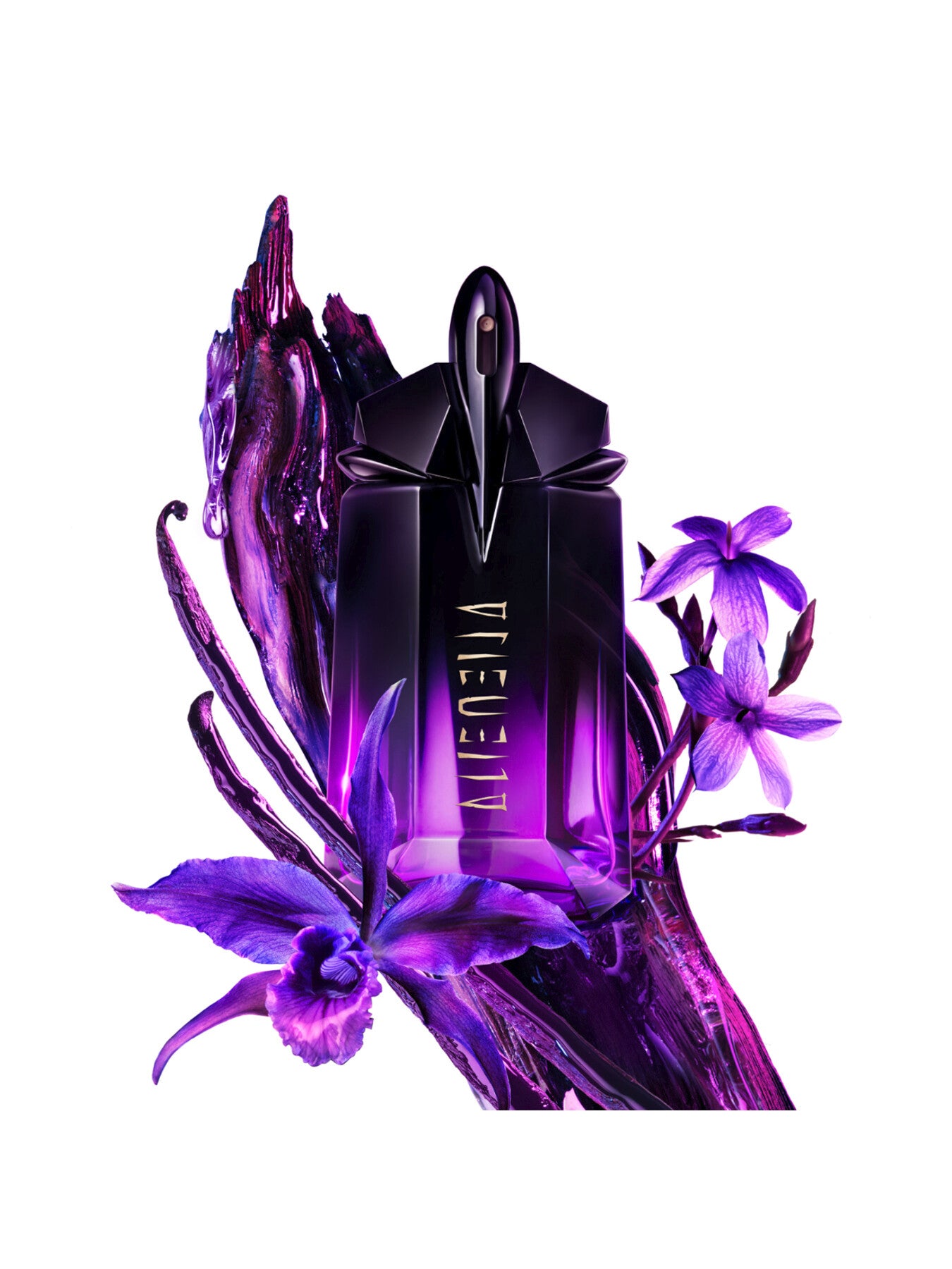 Alien Extraintense Eau de Parfum Refill 30ml