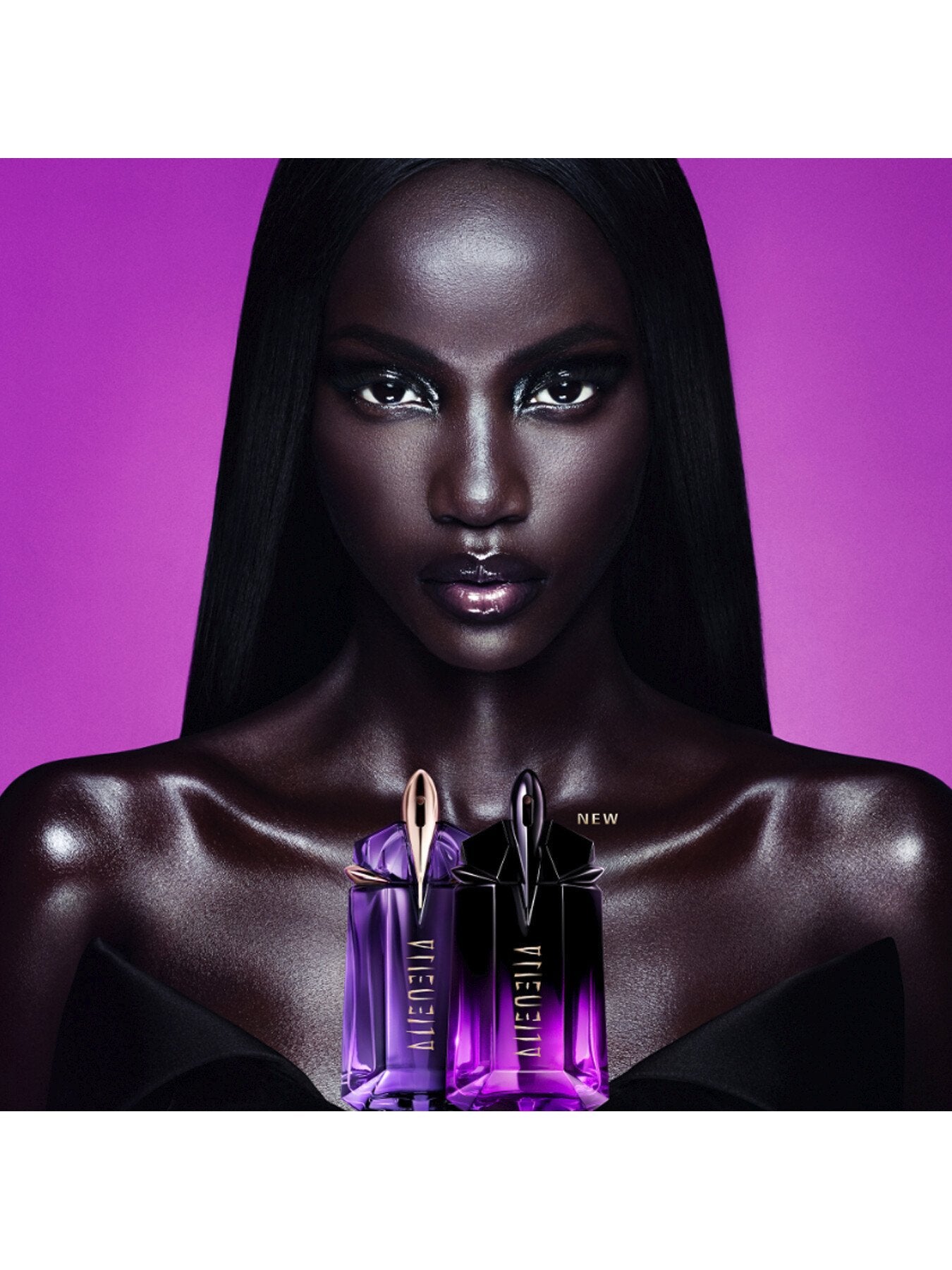 Alien Extraintense Eau de Parfum Refill 30ml
