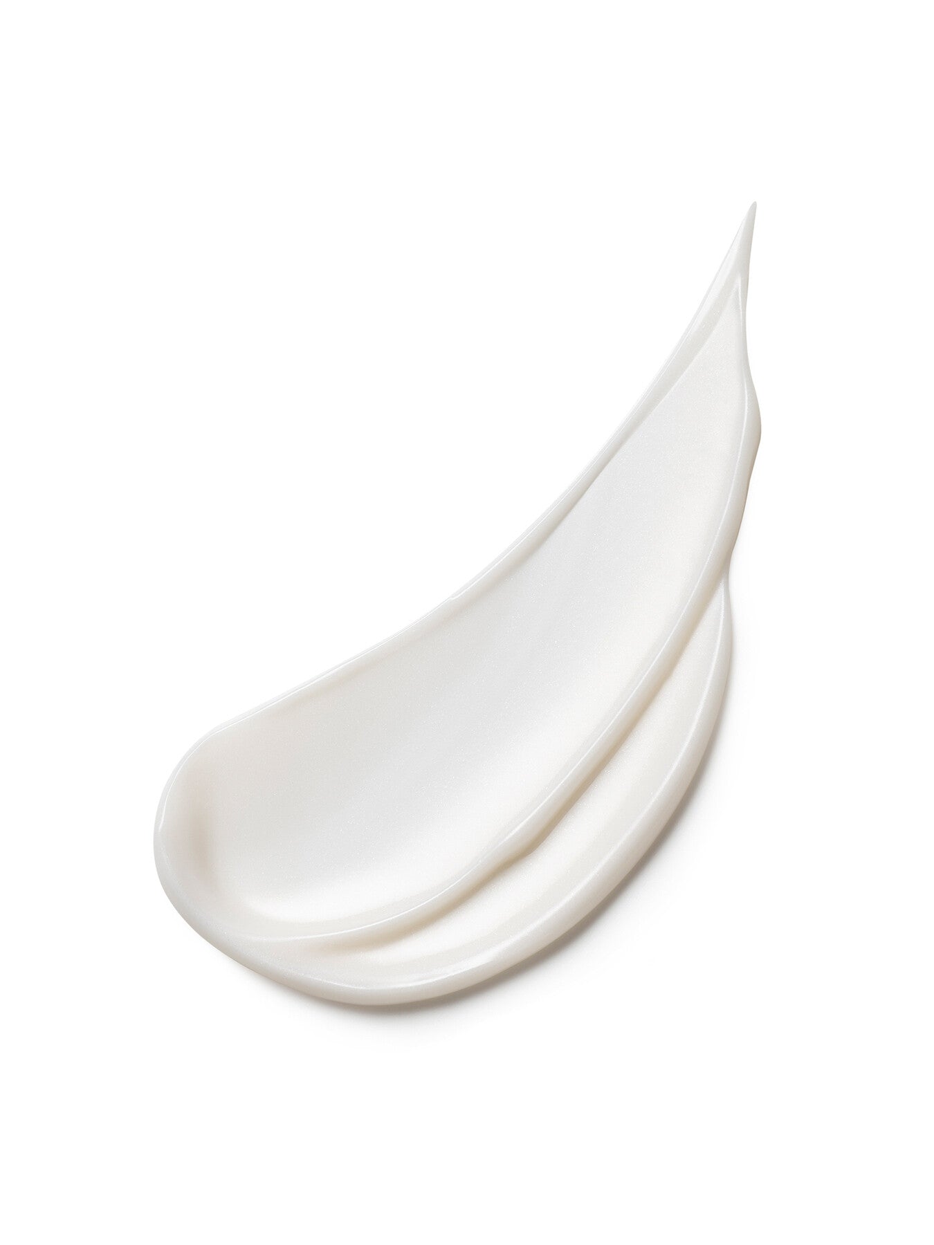 Re Nutriv Diamond Age Reversal Eye Cream 15ml