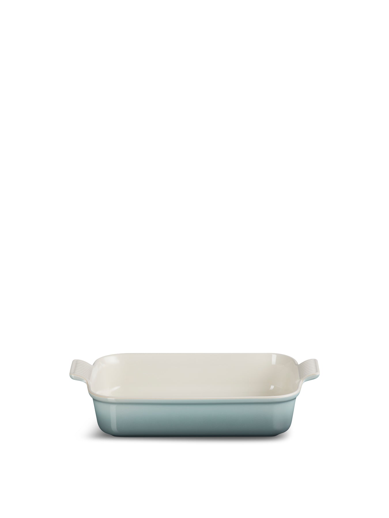 Heritage Rectangular Dish