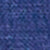 Deep Blue