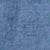 Nautic Blue