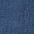Cobalt