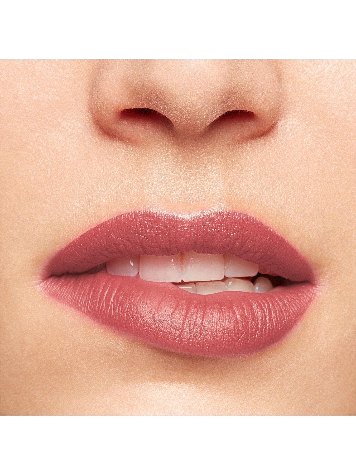 Joli Rouge Velvet Lipstick Refill