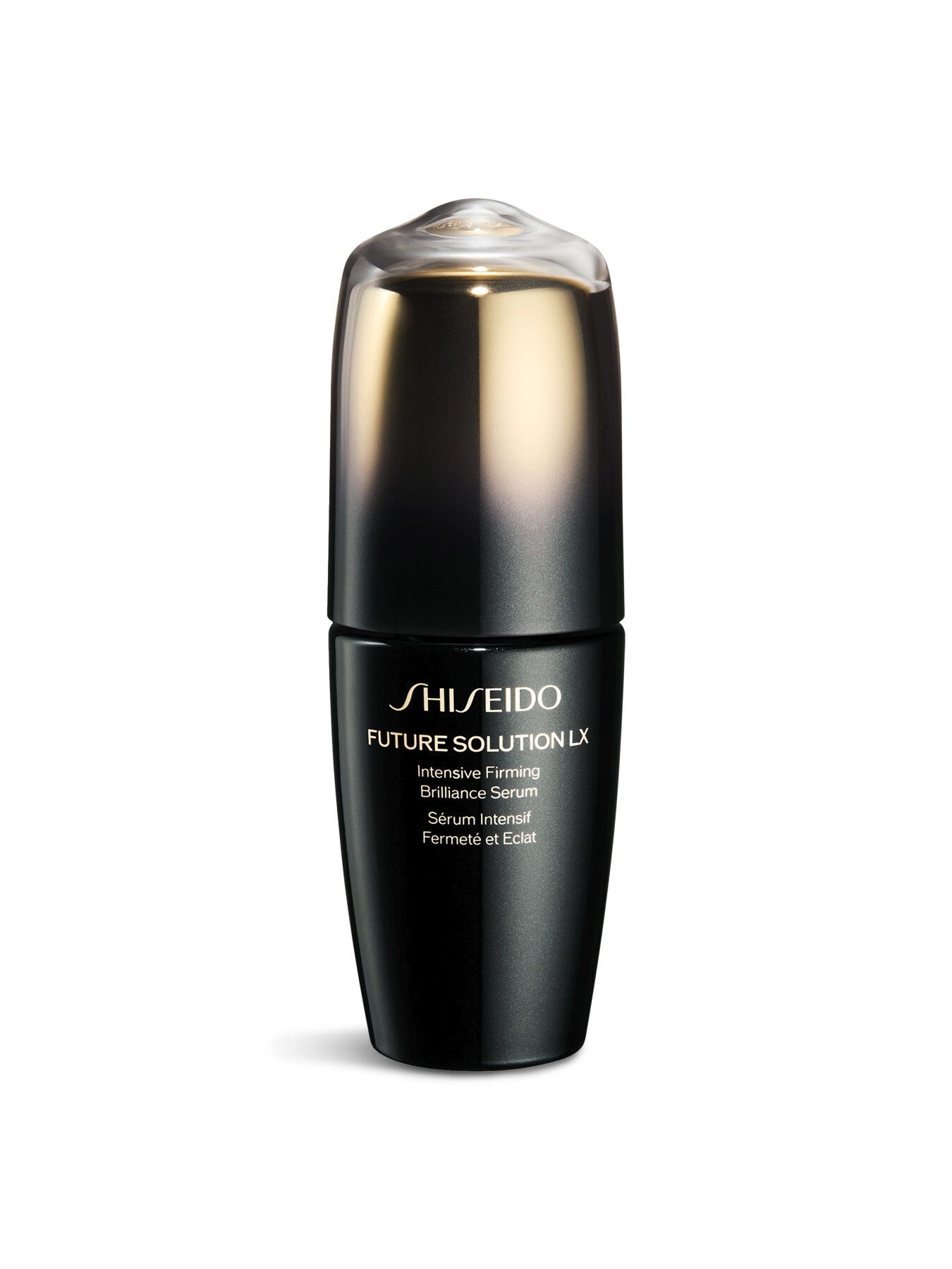 Intensive Firming Brilliance Serum 50ml