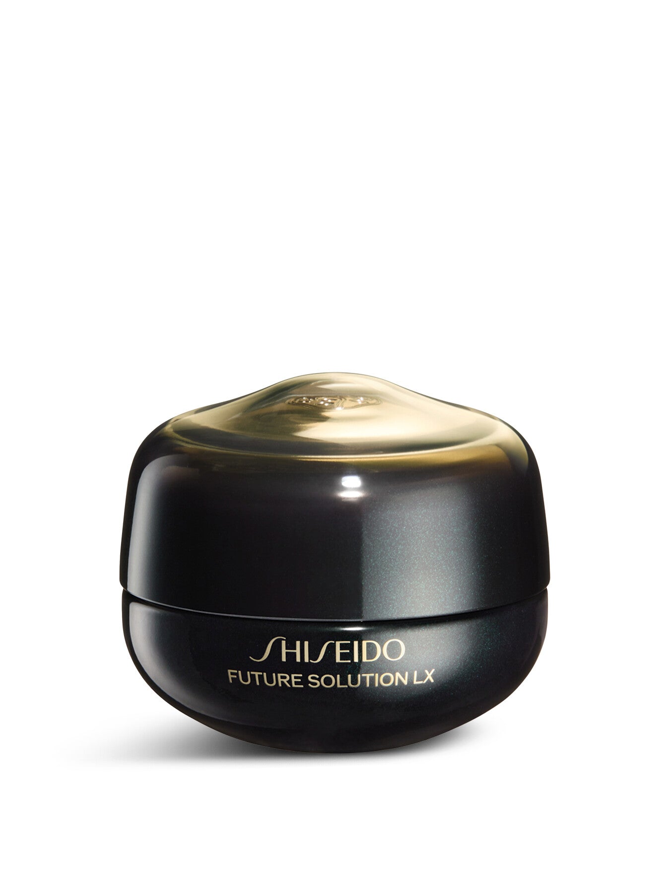 Eye and Lip Contour Regenerating Cream 17ml