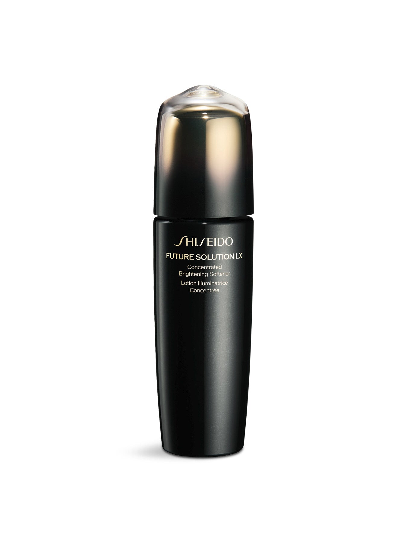 Concentrated Brightening Softener 170ml